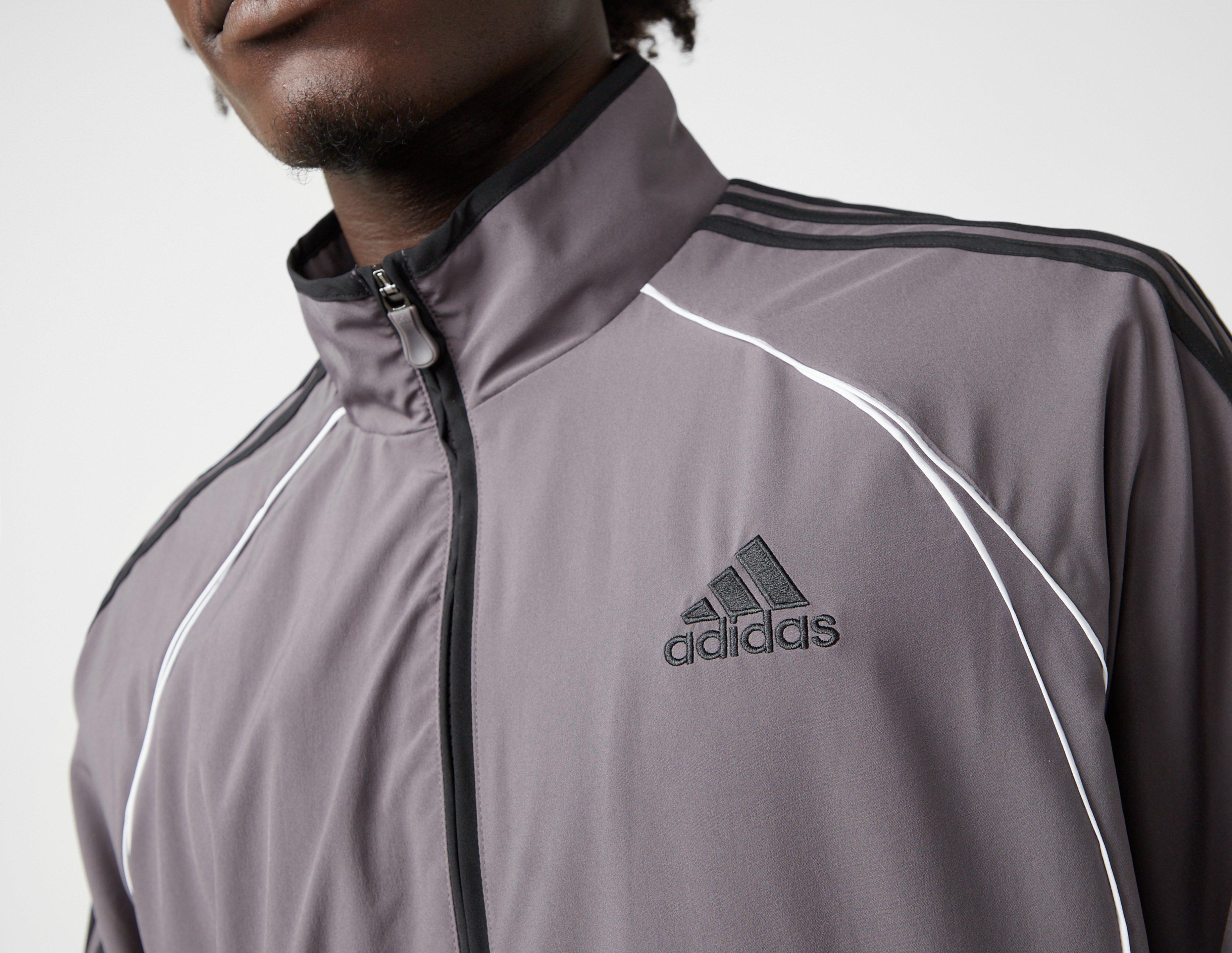adidas Originals Teamgeist Adicolor Track Top