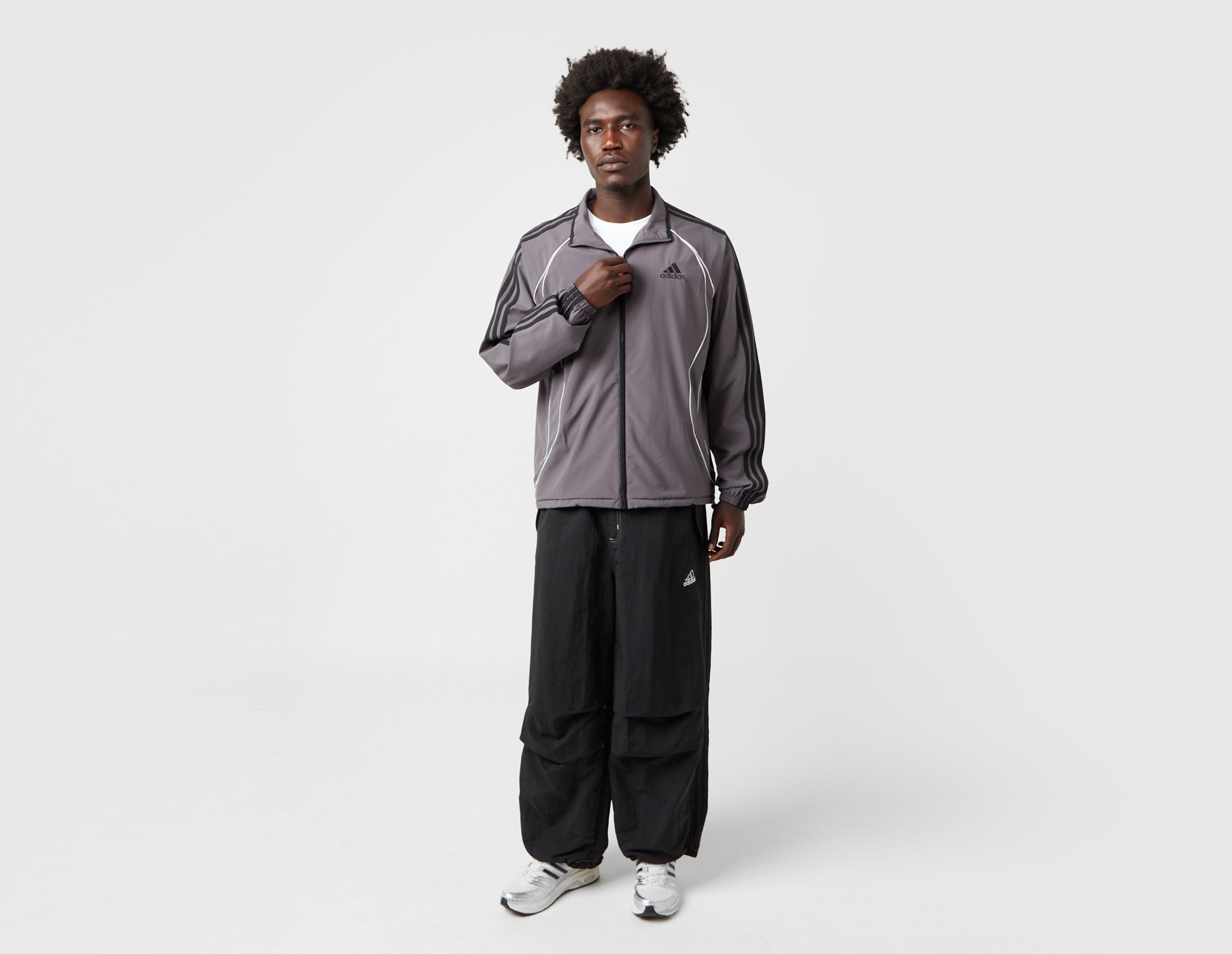 adidas Originals Teamgeist Adicolor Track Top