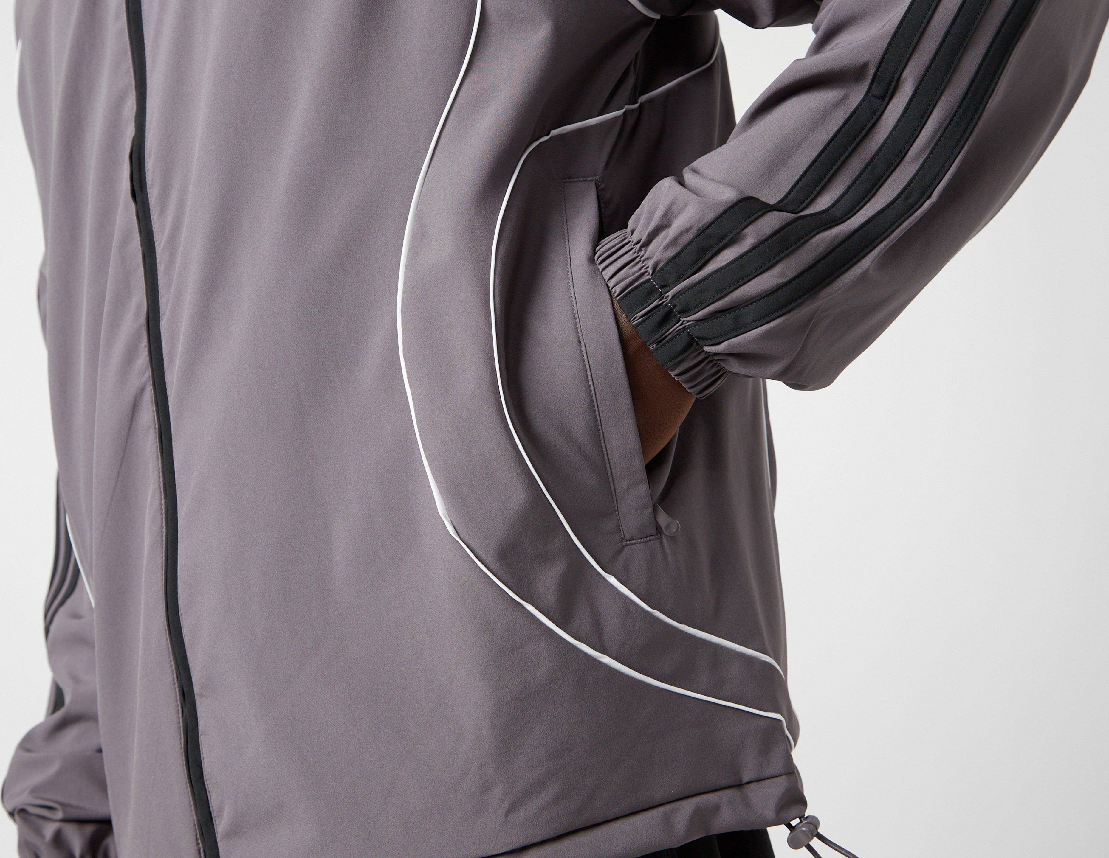 adidas Originals Teamgeist Adicolor Track Top