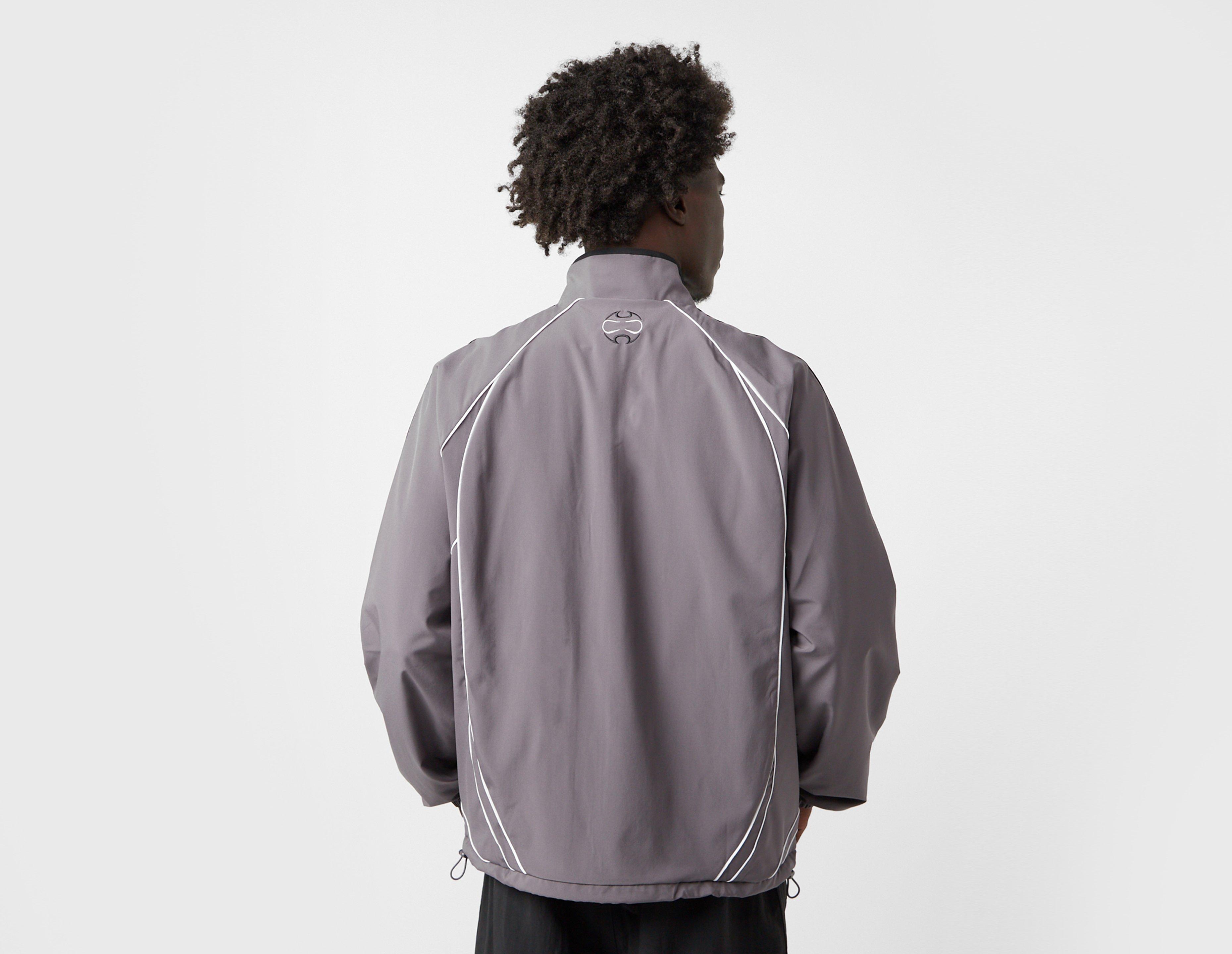adidas Originals Teamgeist Adicolor Track Top