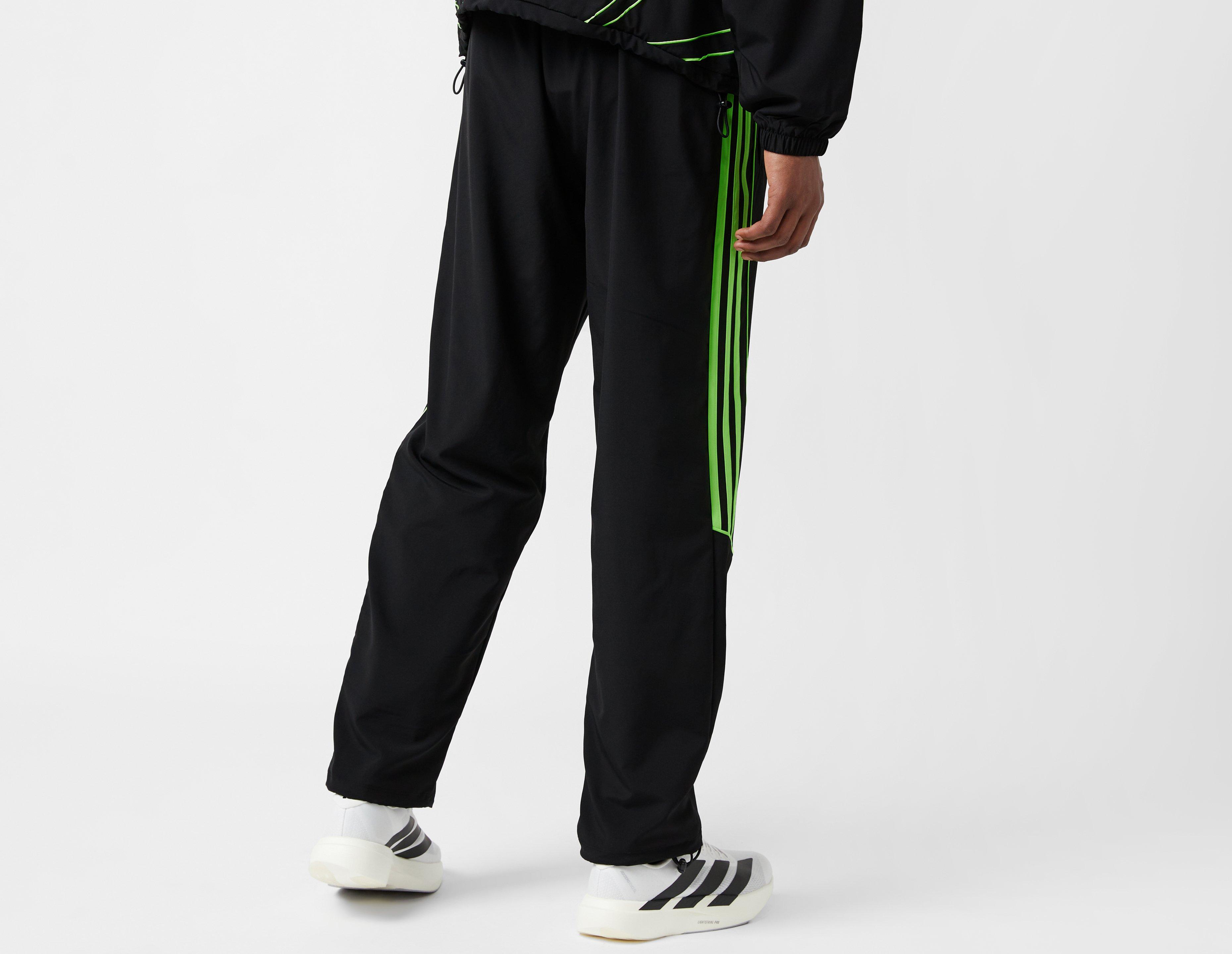 adidas Originals Teamgeist Adicolor Track Pants
