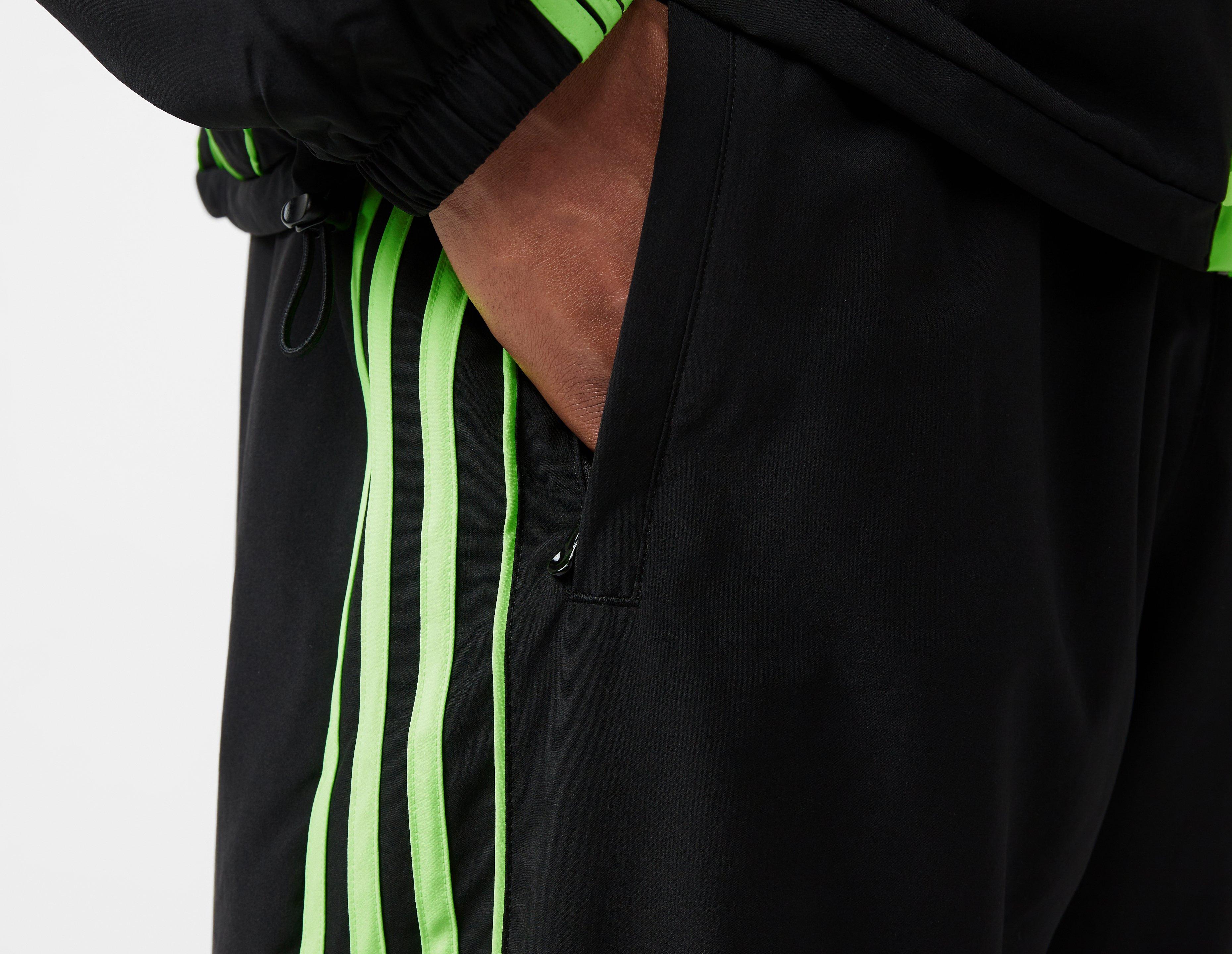 adidas Originals Teamgeist Adicolor Track Pants