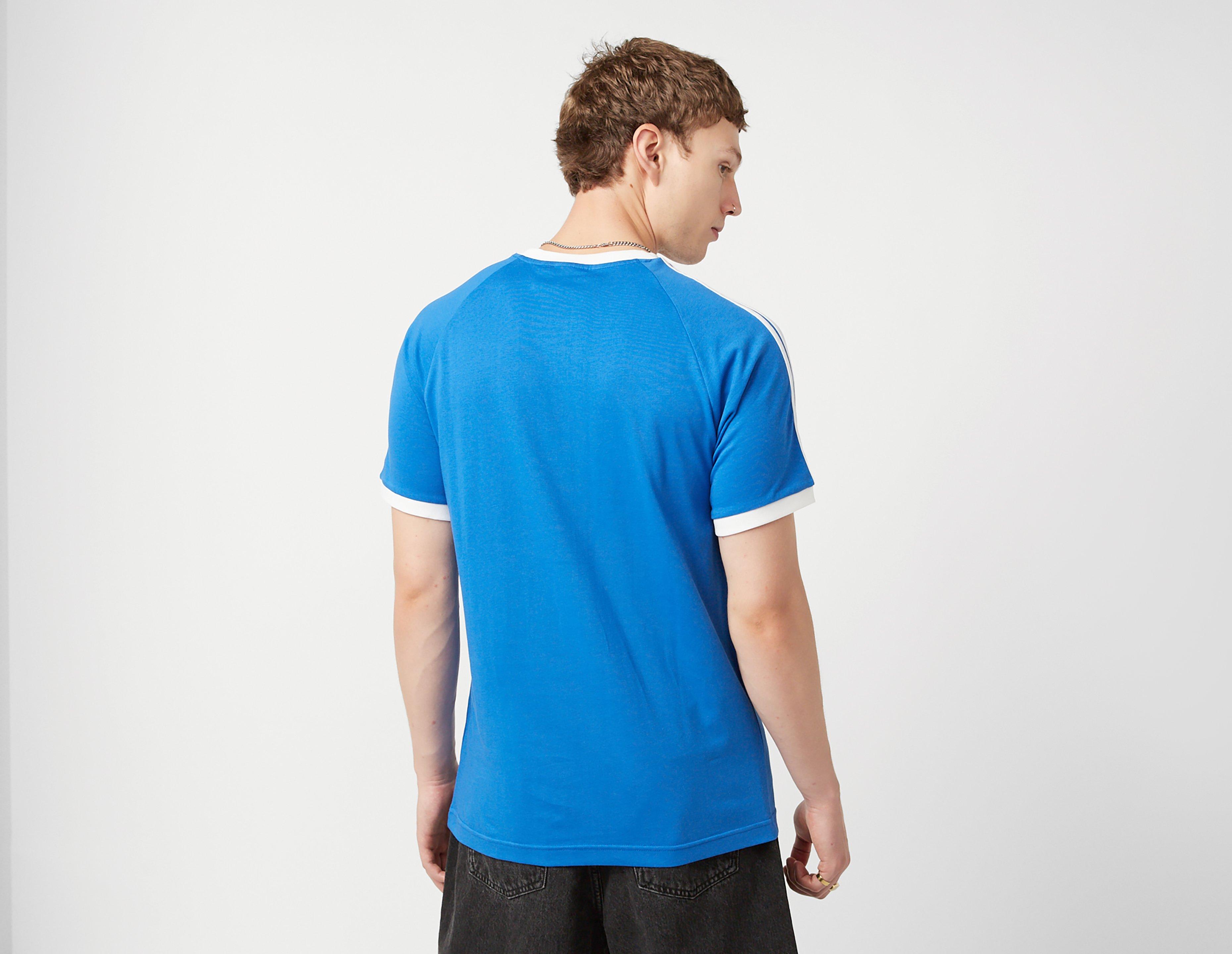 adidas Originals Adicolor Classics 3-Stripes T-Shirt