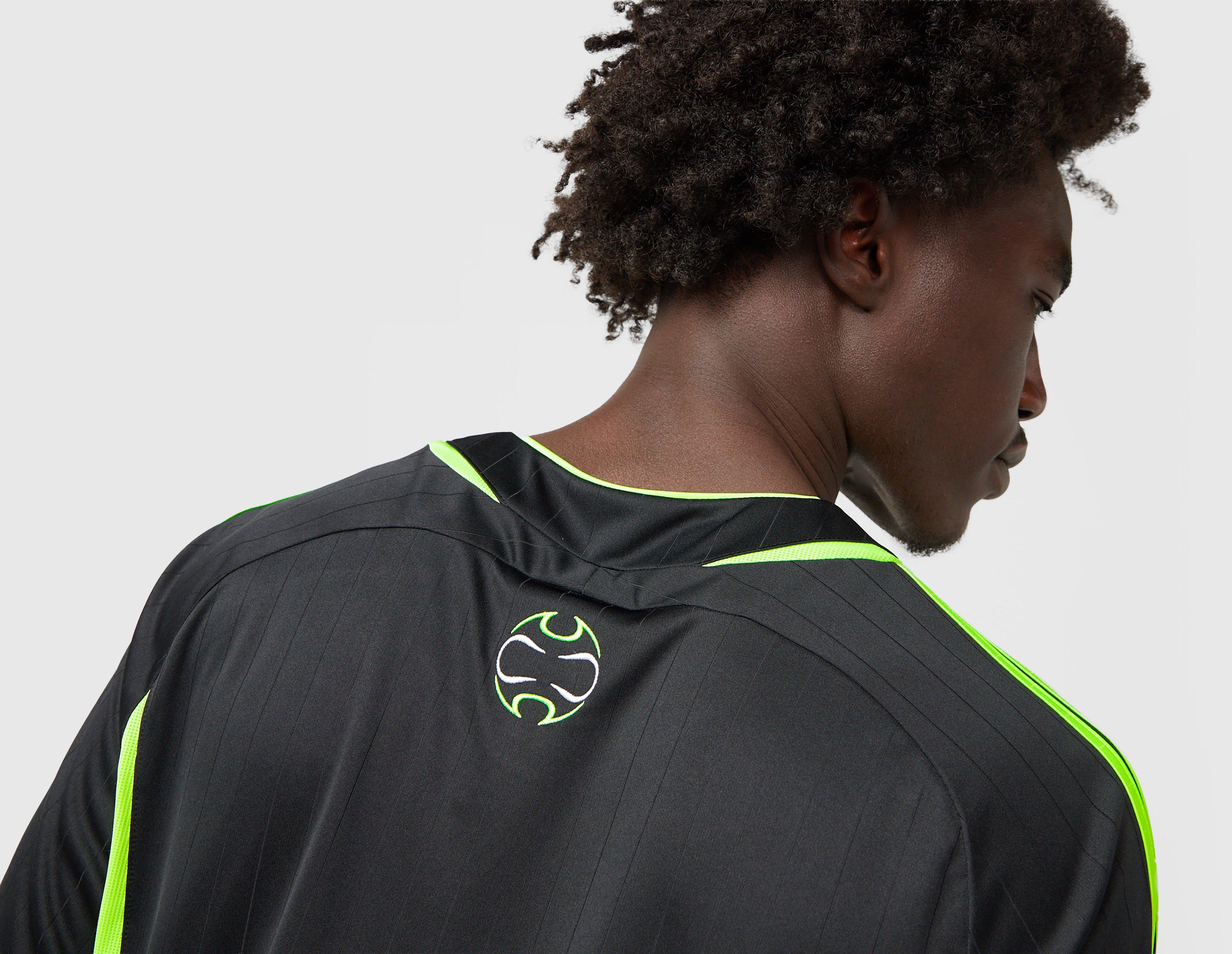 adidas Originals Teamgeist Adicolor Long Sleeve T-Shirt