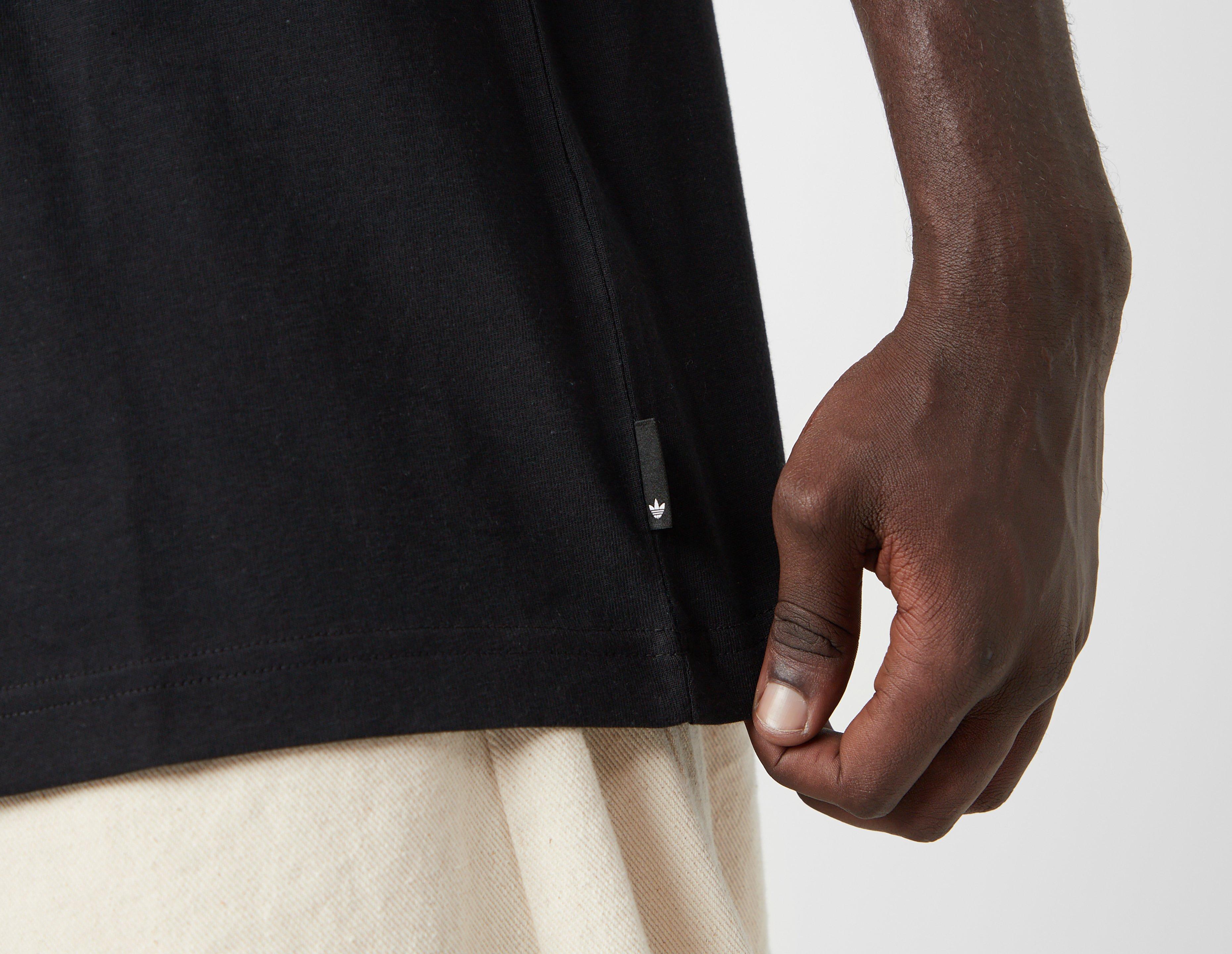 adidas Originals Trefoil Series Regular T-Shirt