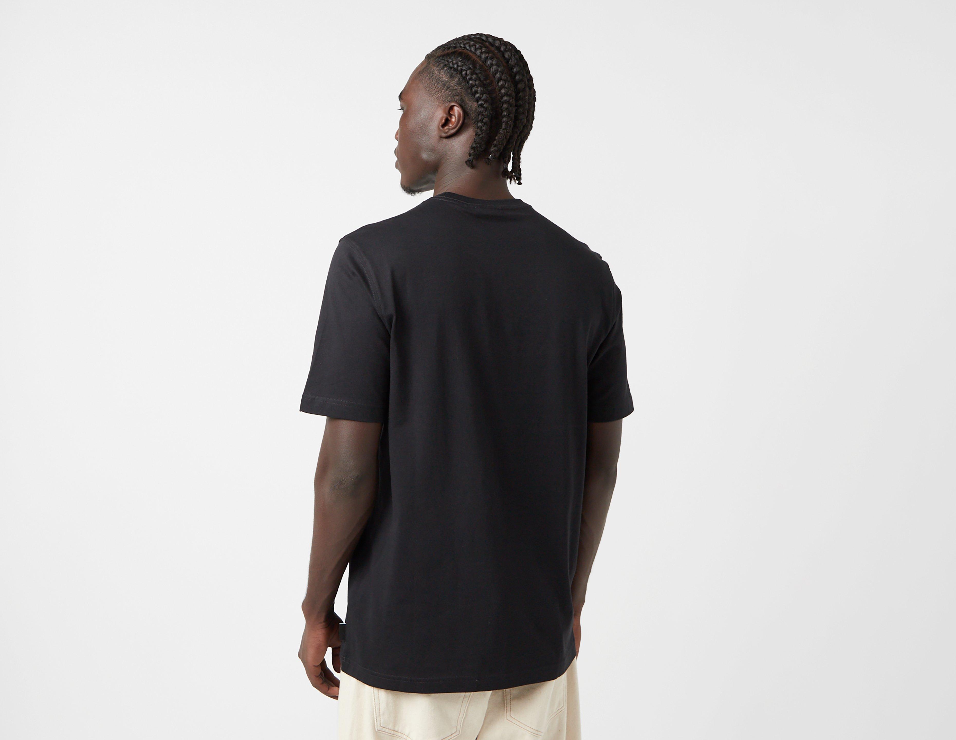 adidas Originals Trefoil Series Regular T-Shirt