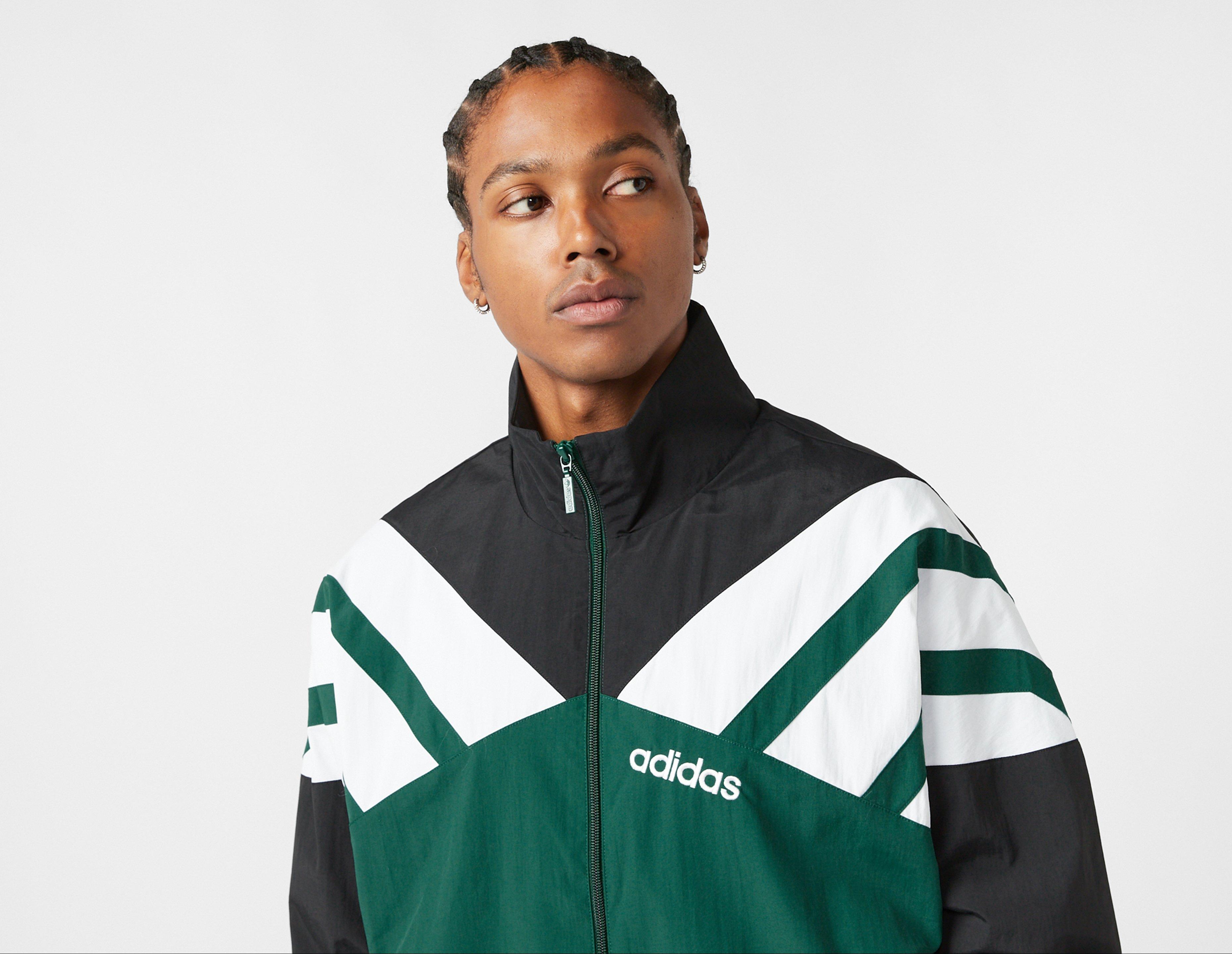 adidas Originals Serino Track Top