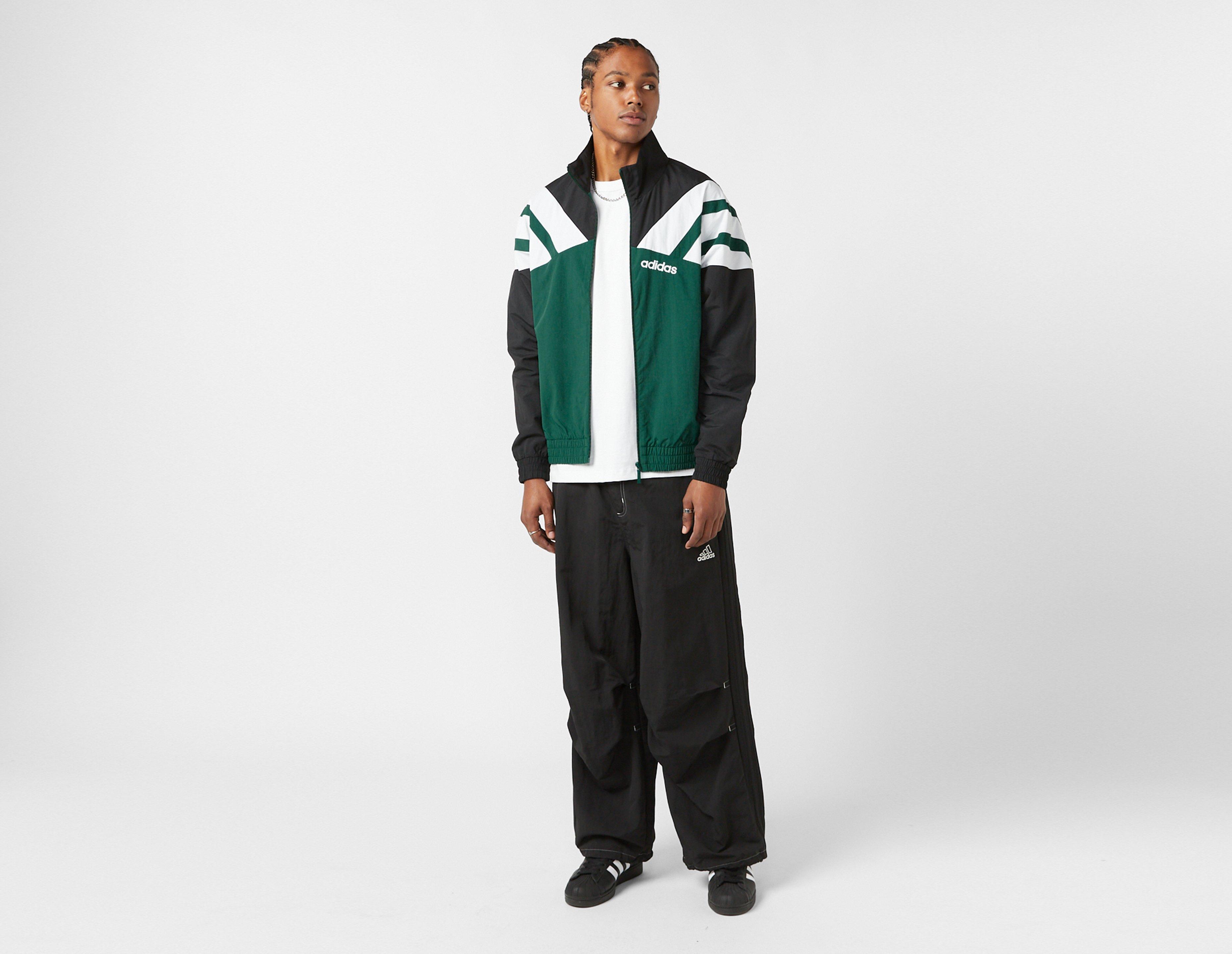 adidas Originals Serino Track Top