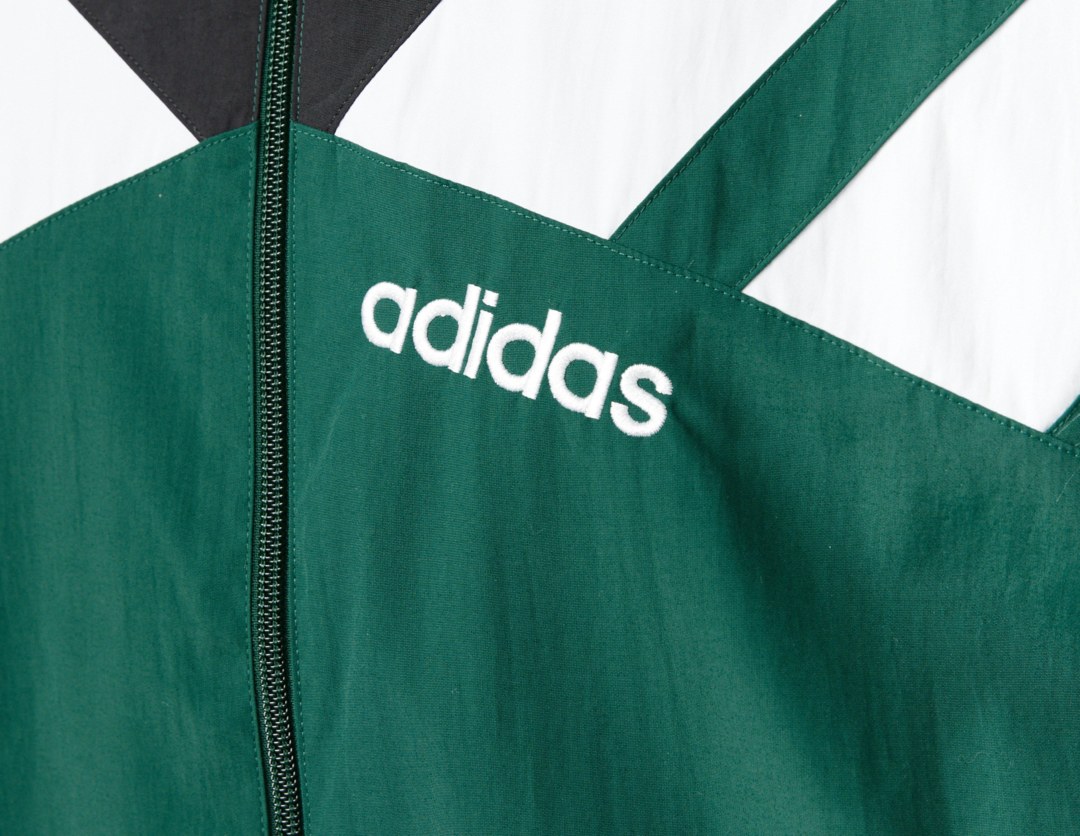 adidas Originals Serino Track Top