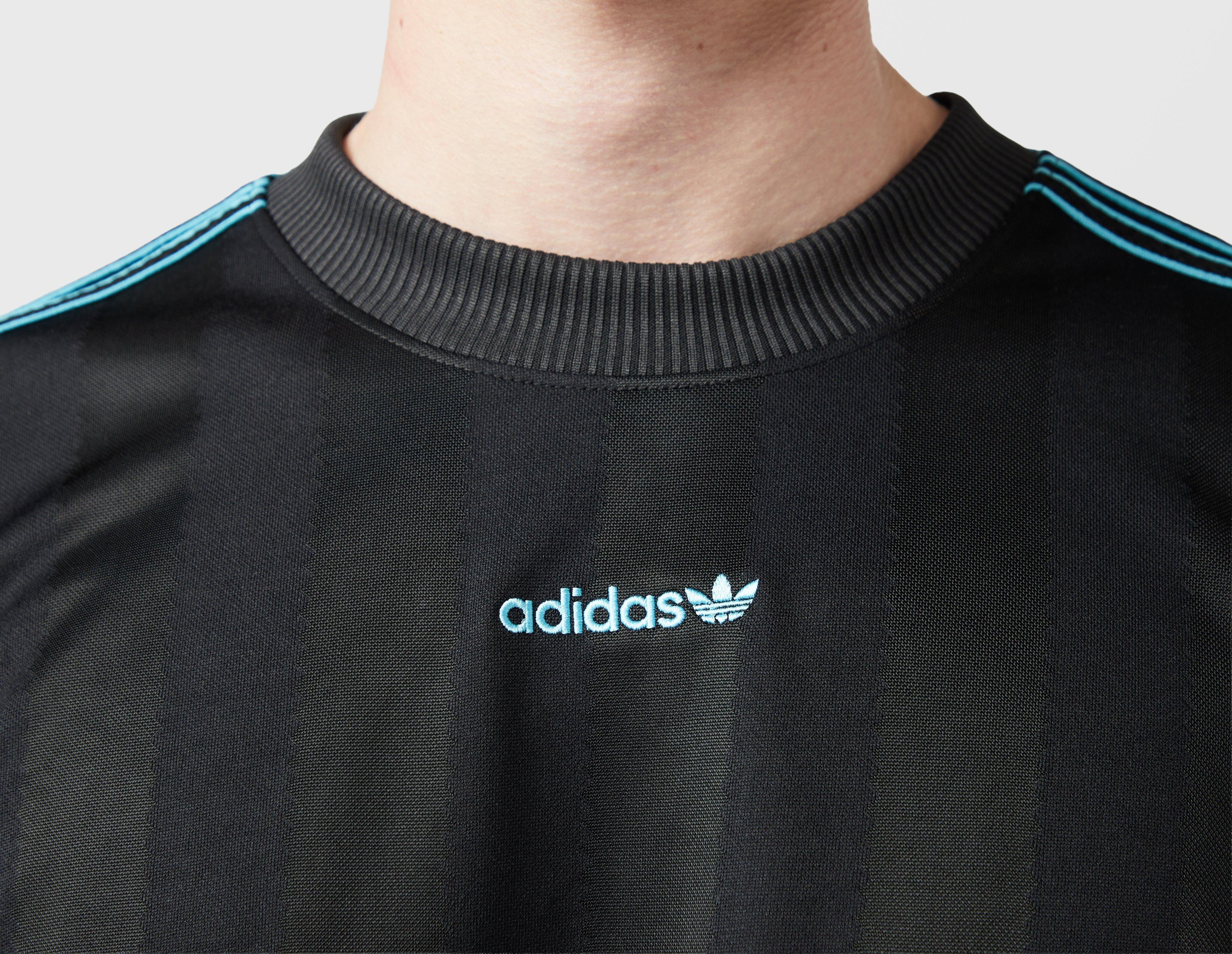 adidas Originals Sport Archive Maillot Manches Longues