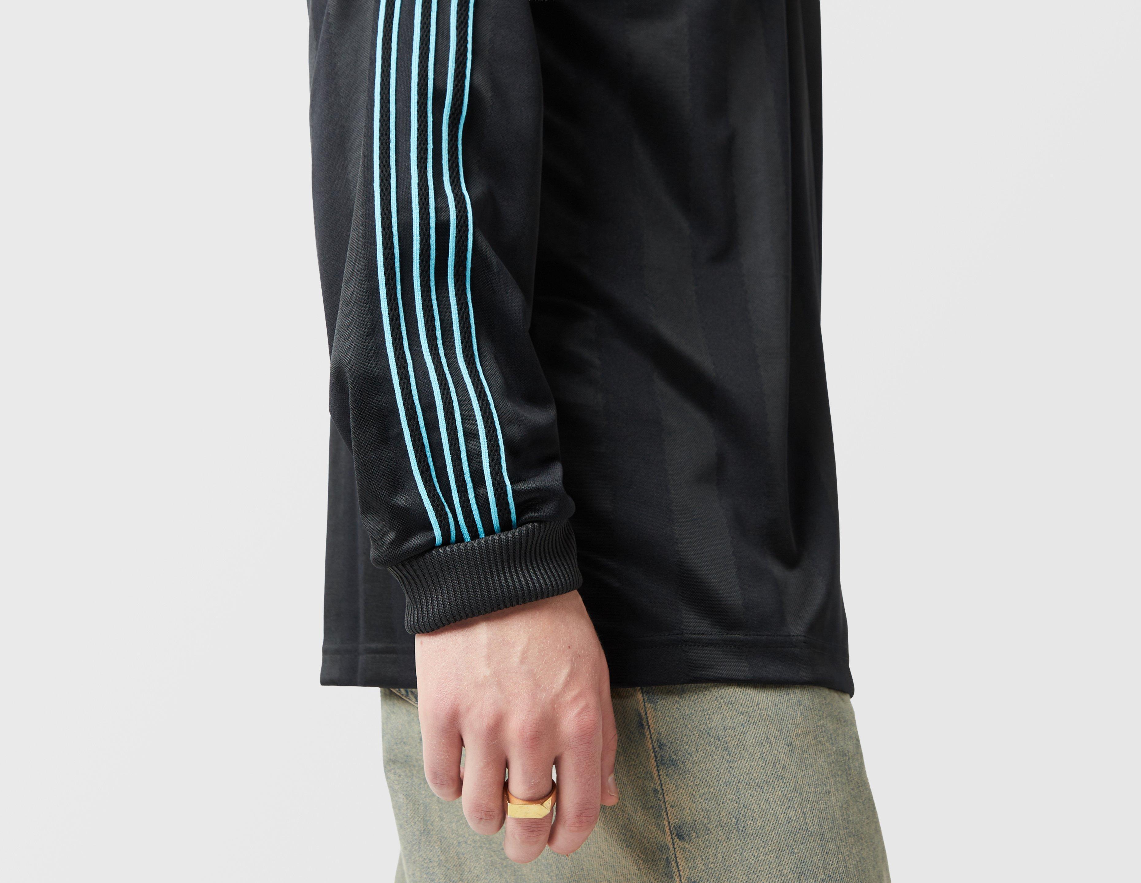 adidas Originals Sport Archive Maillot Manches Longues