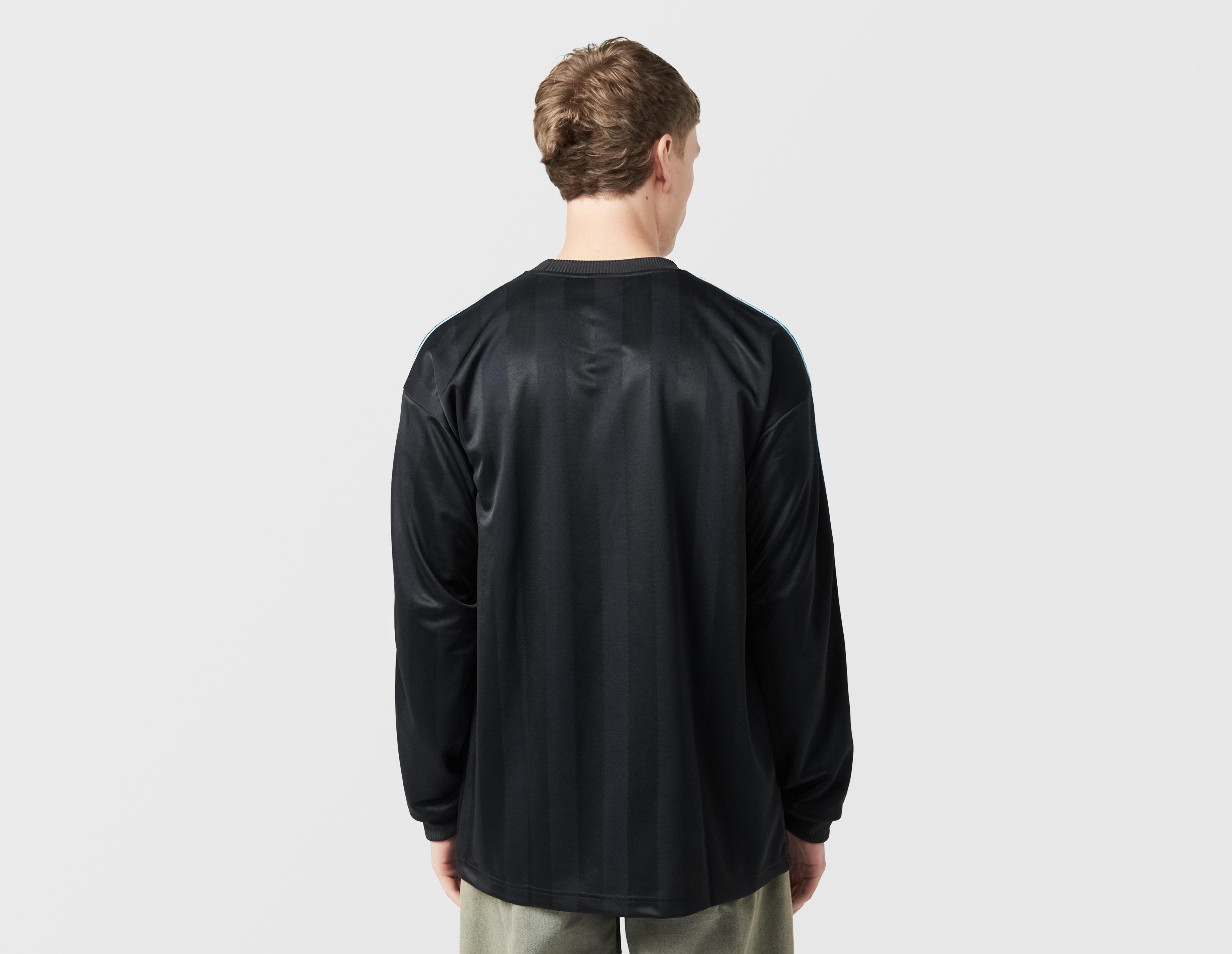 adidas Originals Sport Archive Maillot Manches Longues