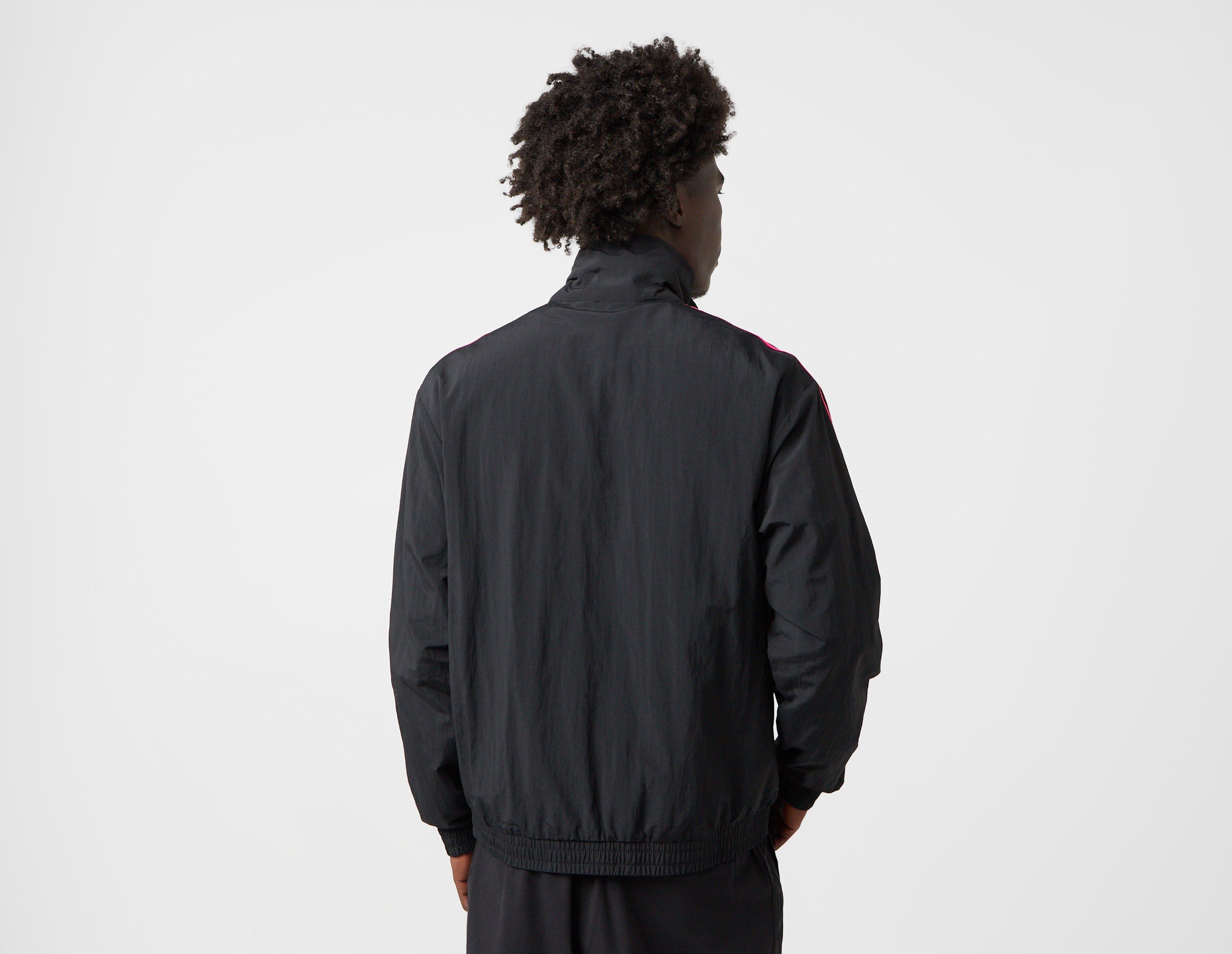 adidas Originals Veste de survêtement Adicolor Classics Firebird