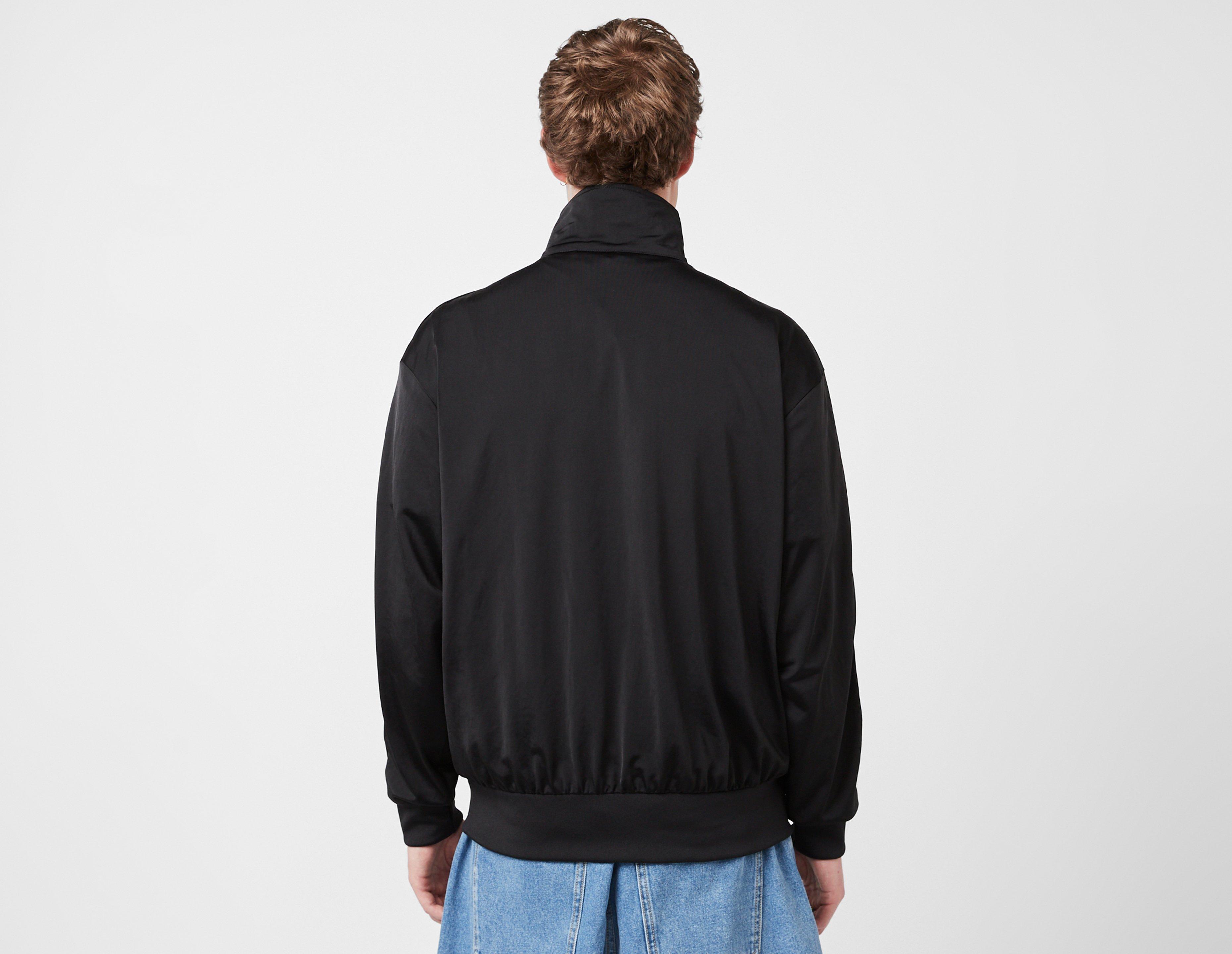 adidas Originals Felpa Firebird Adicolor Classics