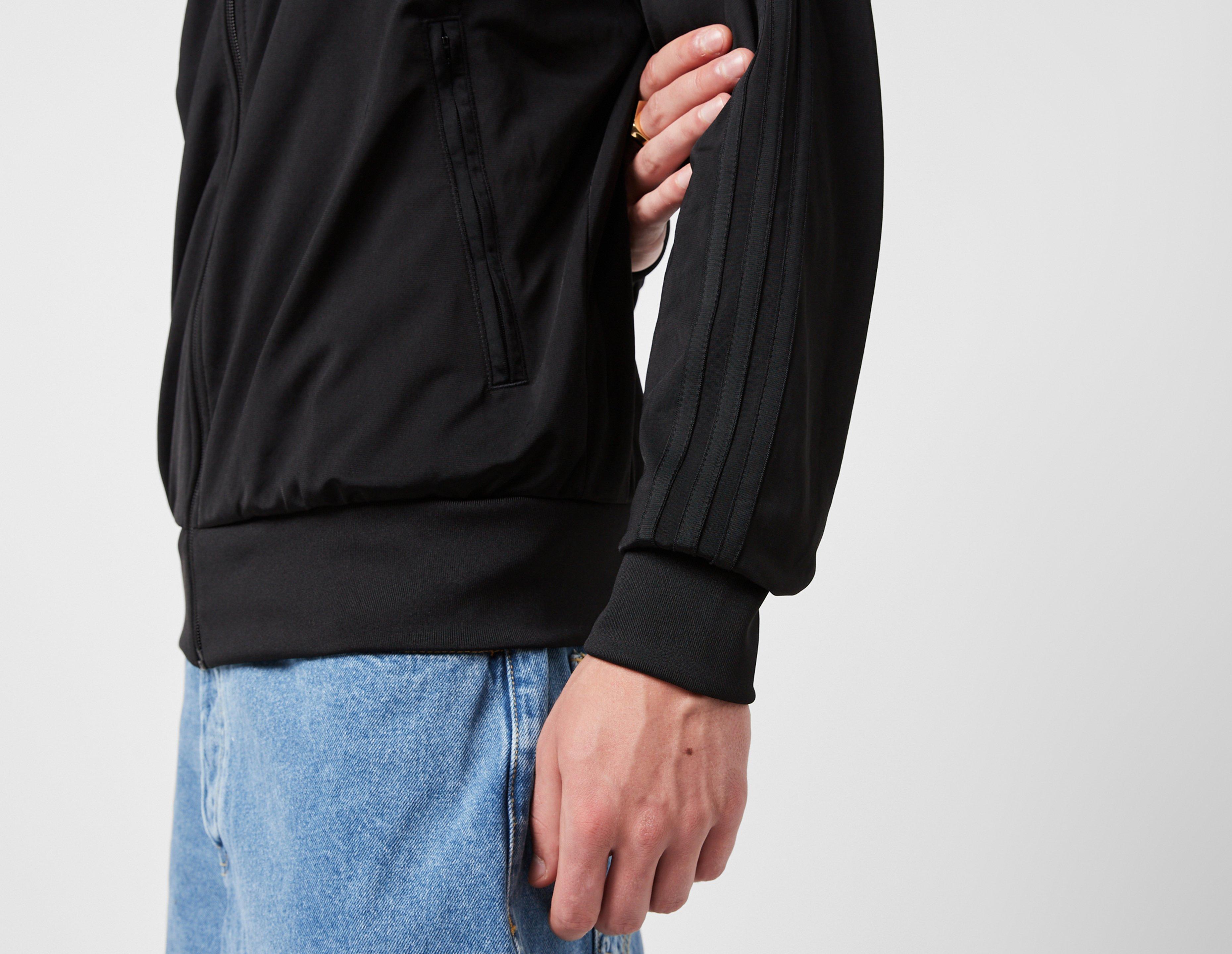 adidas Originals Felpa Firebird Adicolor Classics