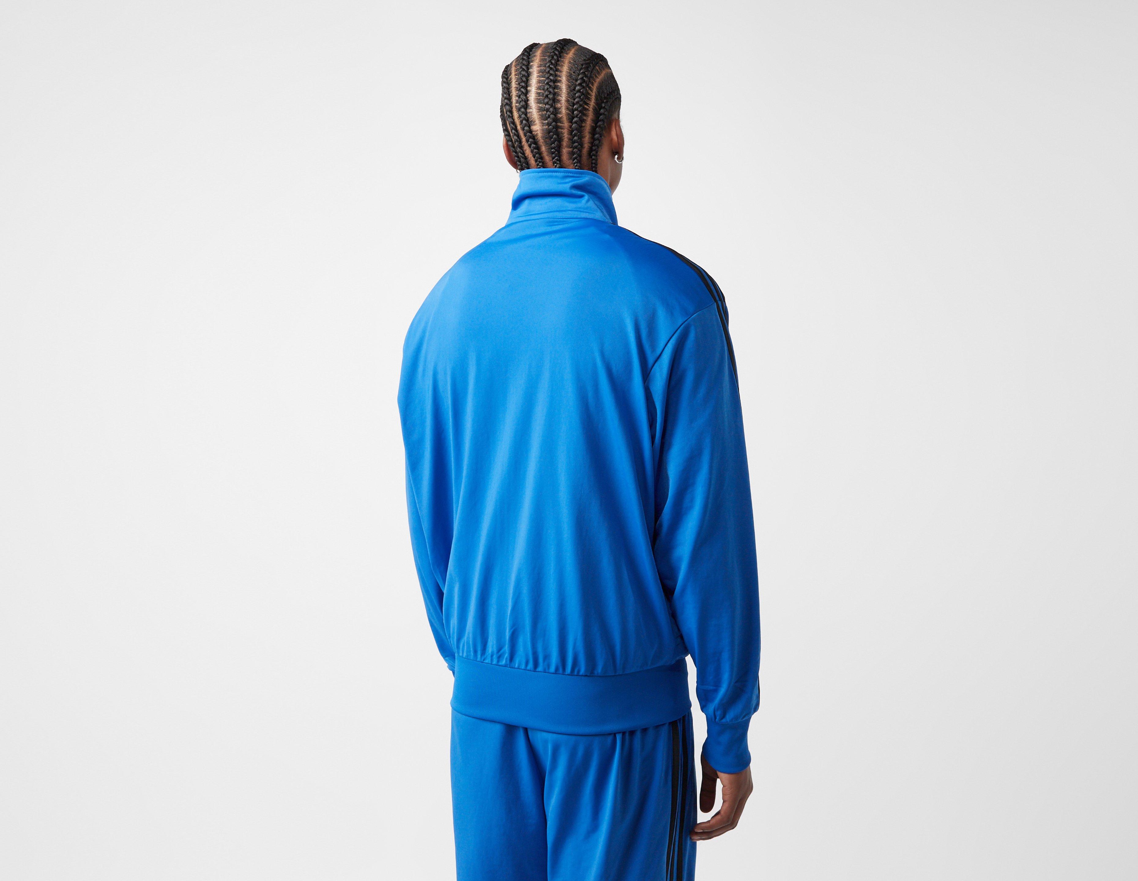 adidas Originals Adicolor Classics Firebird Track Top