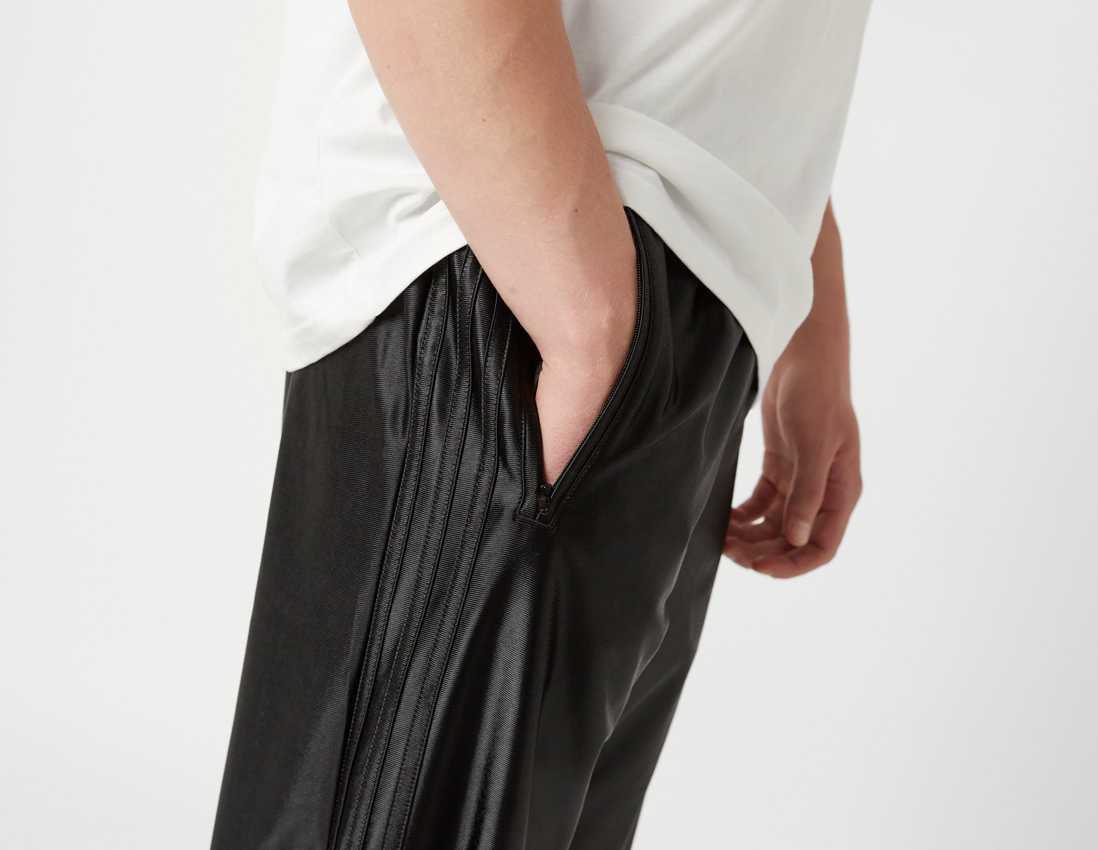 adidas Originals Firebird Adicolor Metallic Track Pants