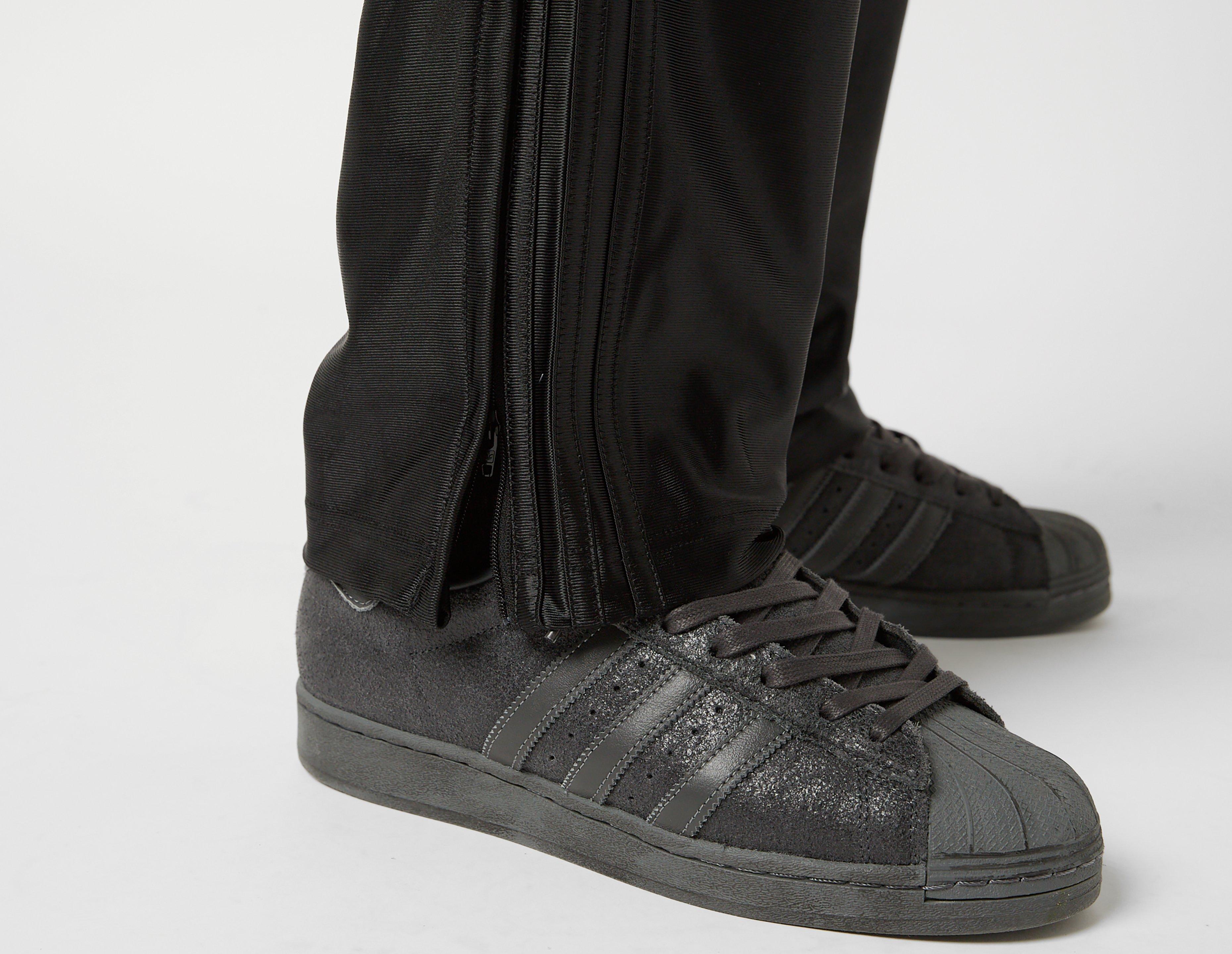 adidas Originals Firebird Adicolor Metallic Track Pants