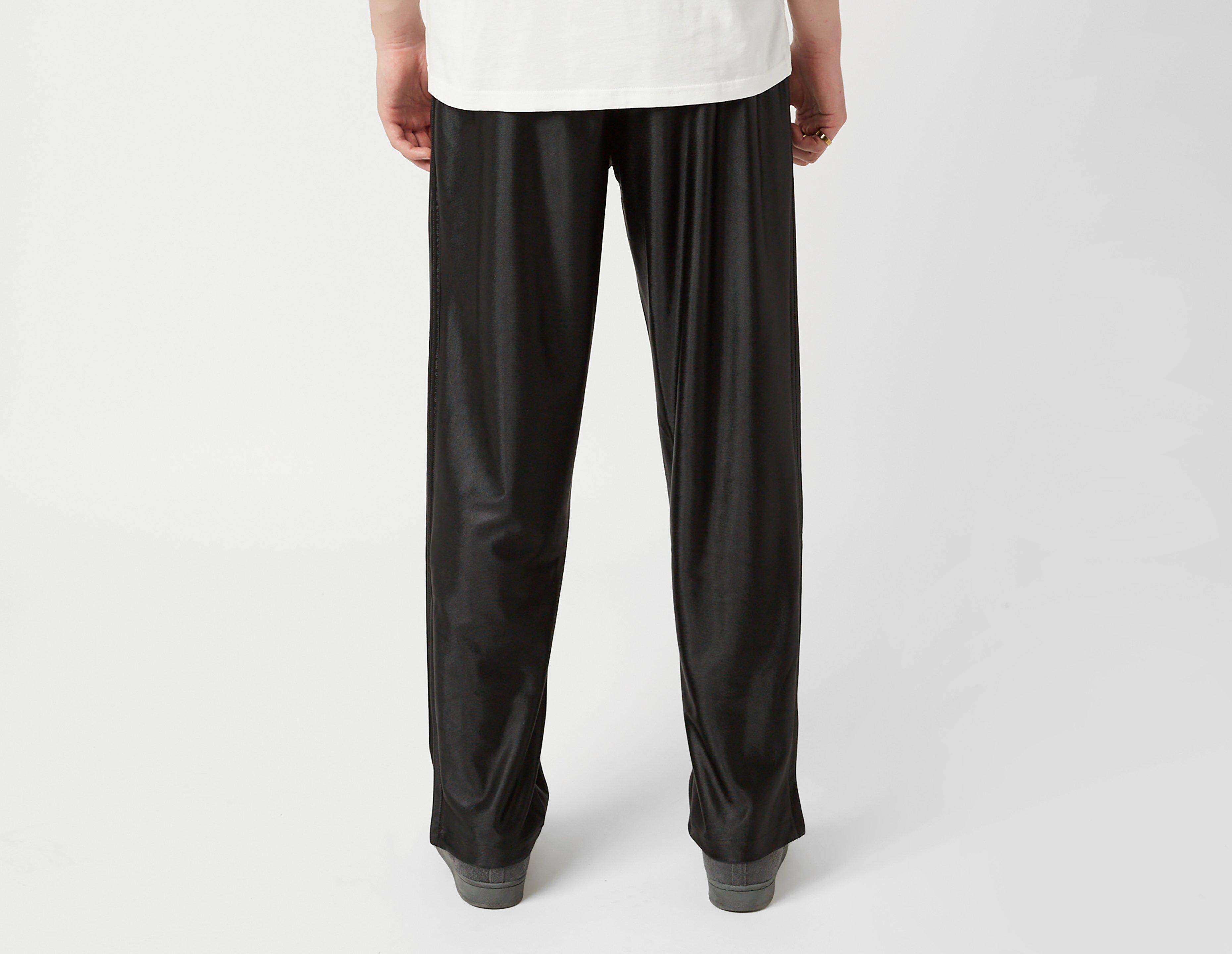 adidas Originals Firebird Adicolor Metallic Track Pants