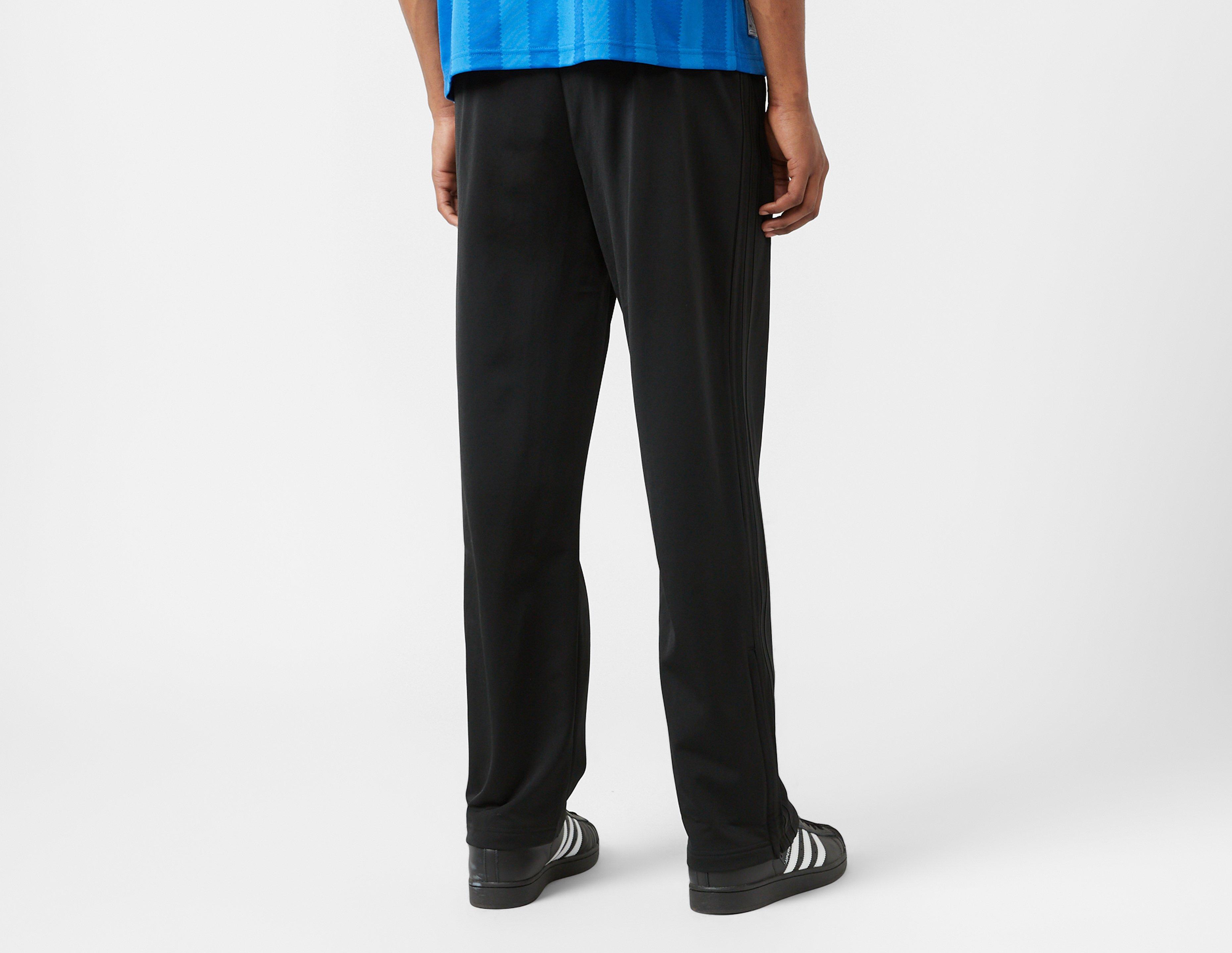adidas Originals Firebird Track Pants