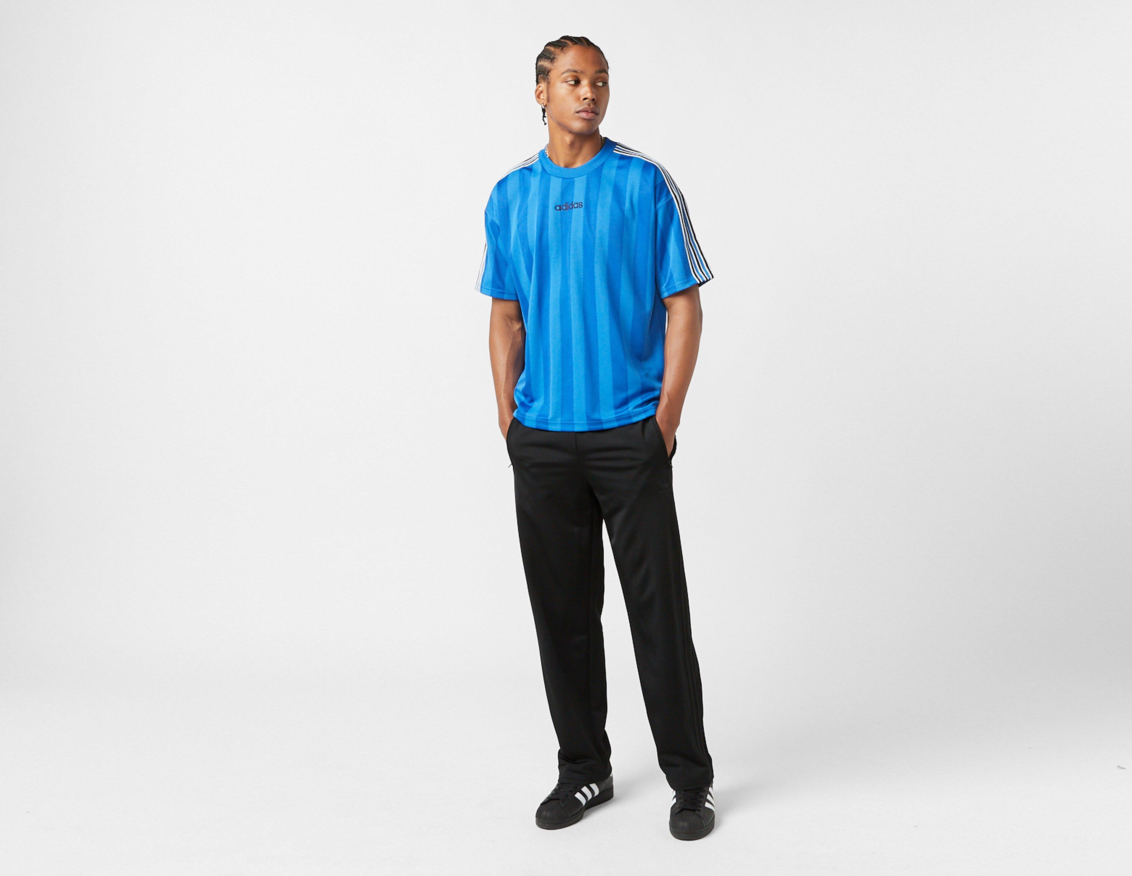 adidas Originals Firebird Track Pants