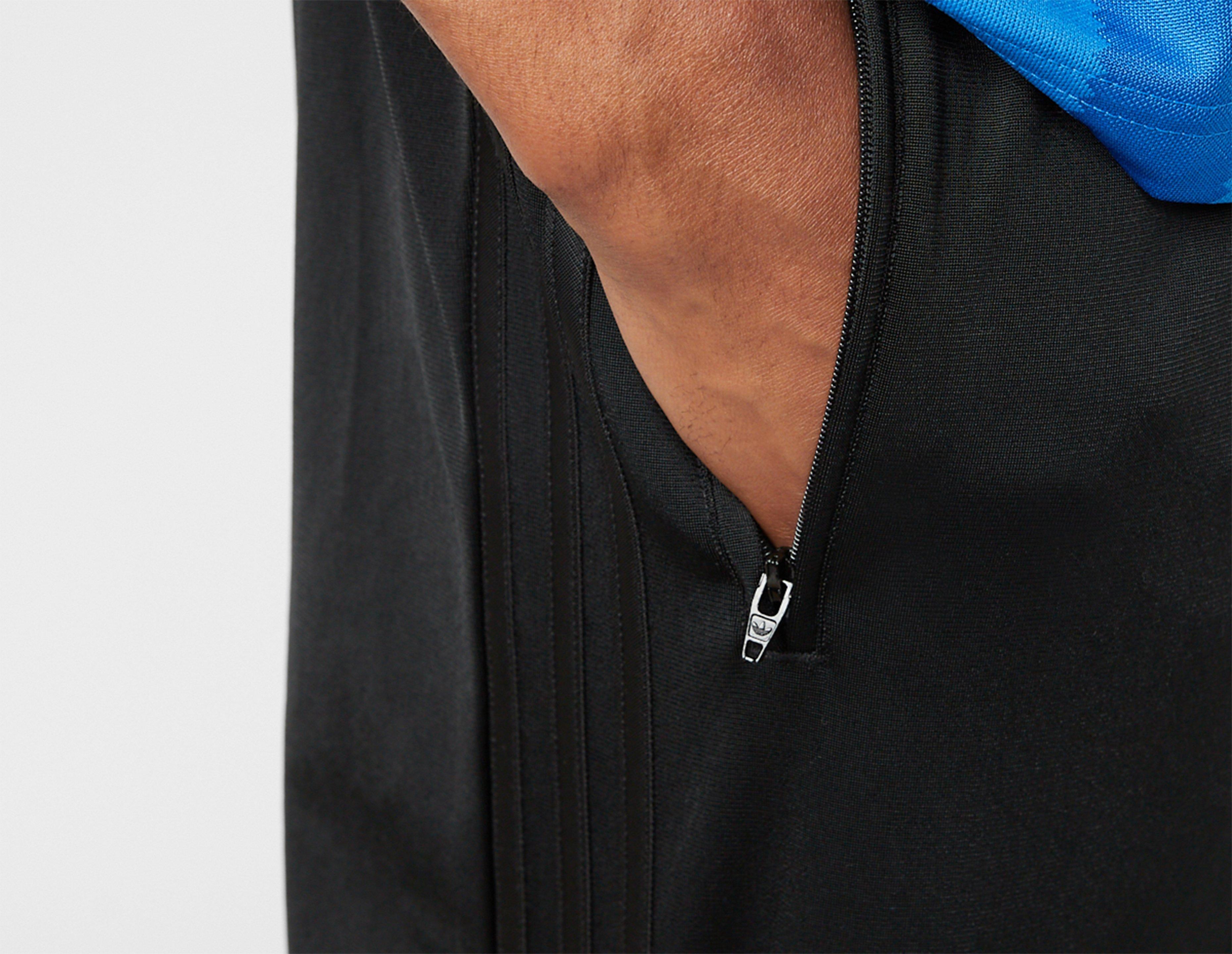 adidas Originals Firebird Track Pants