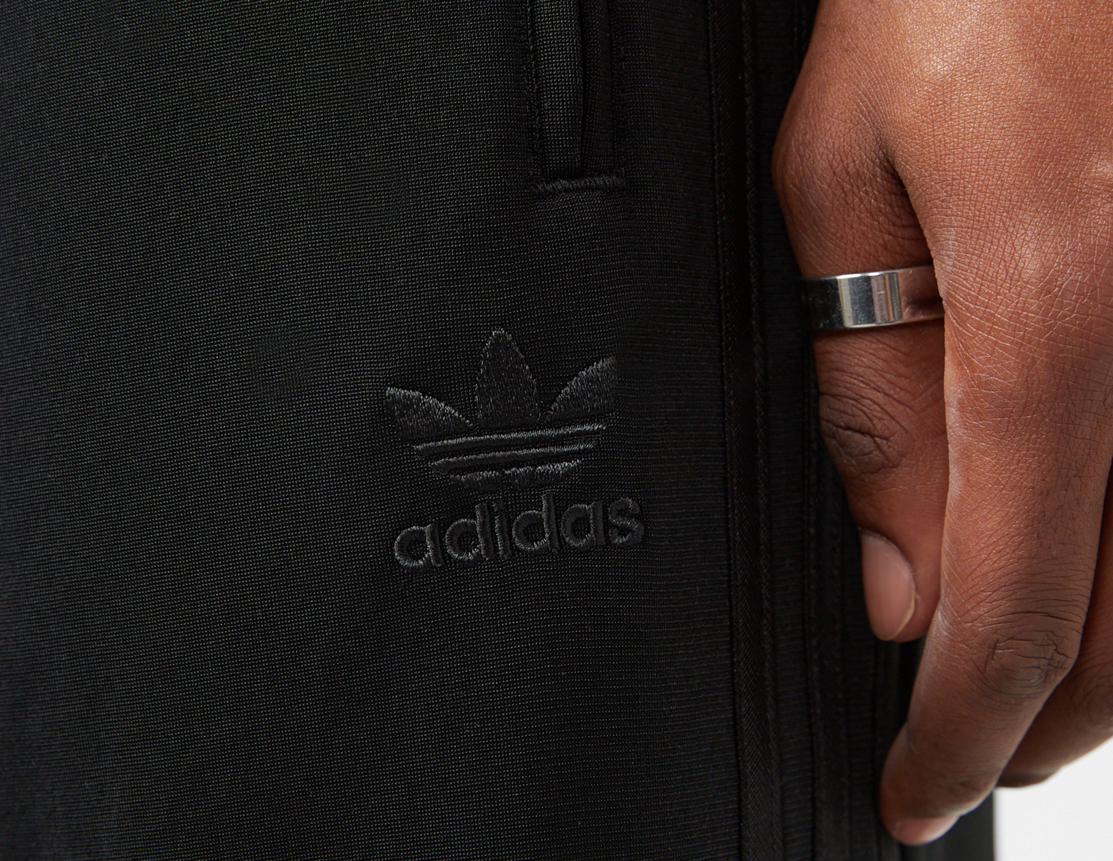 adidas Originals Firebird Track Pants