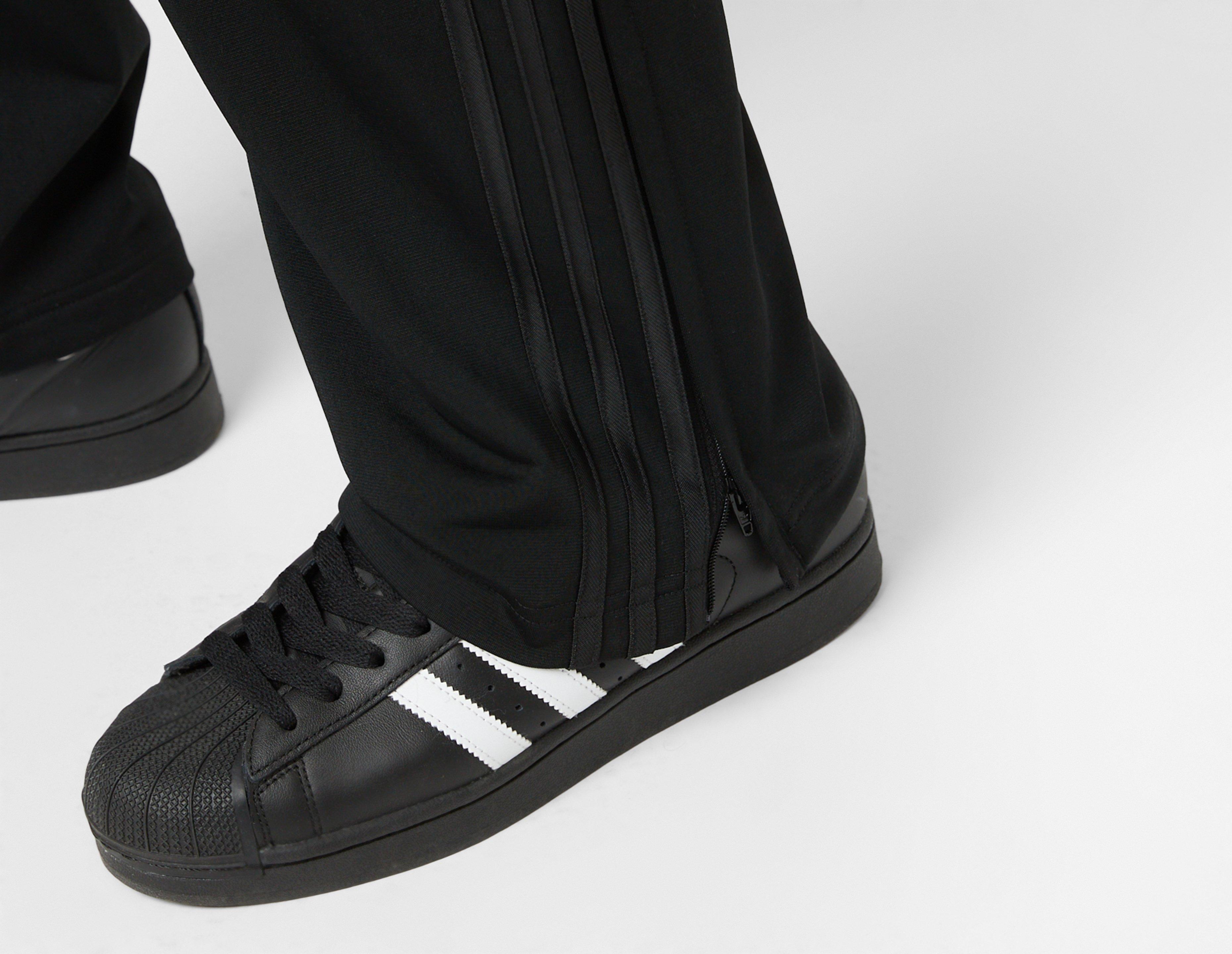 adidas Originals Firebird Track Pants