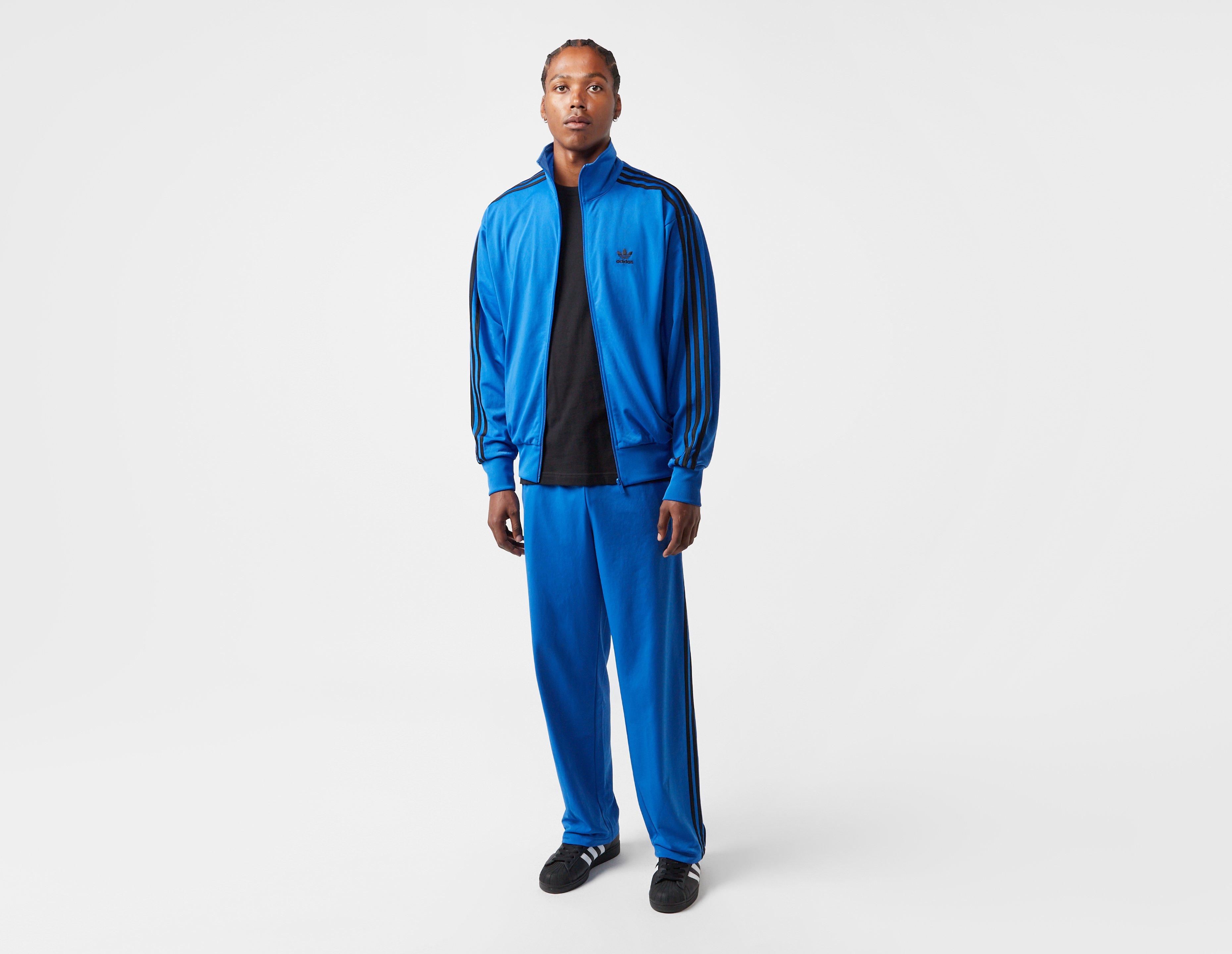 adidas Firebird Track Pant