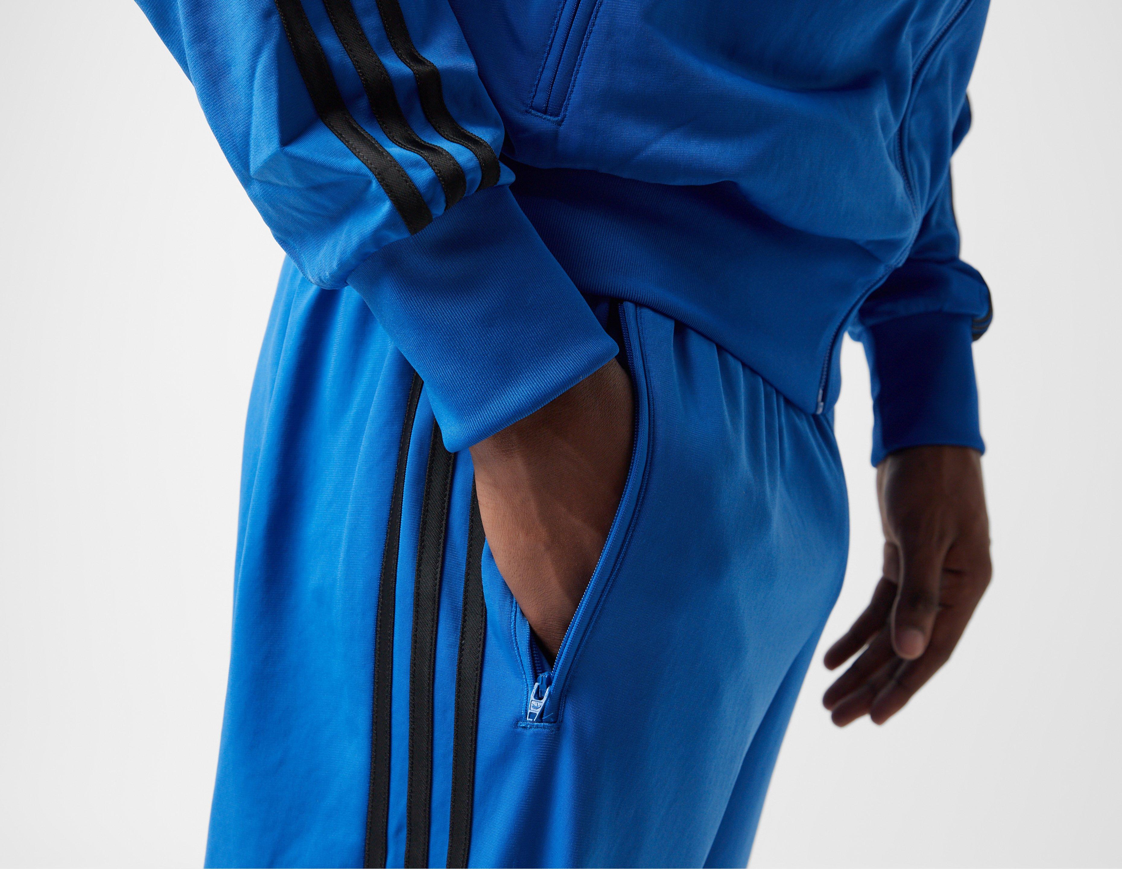 adidas Firebird Track Pant