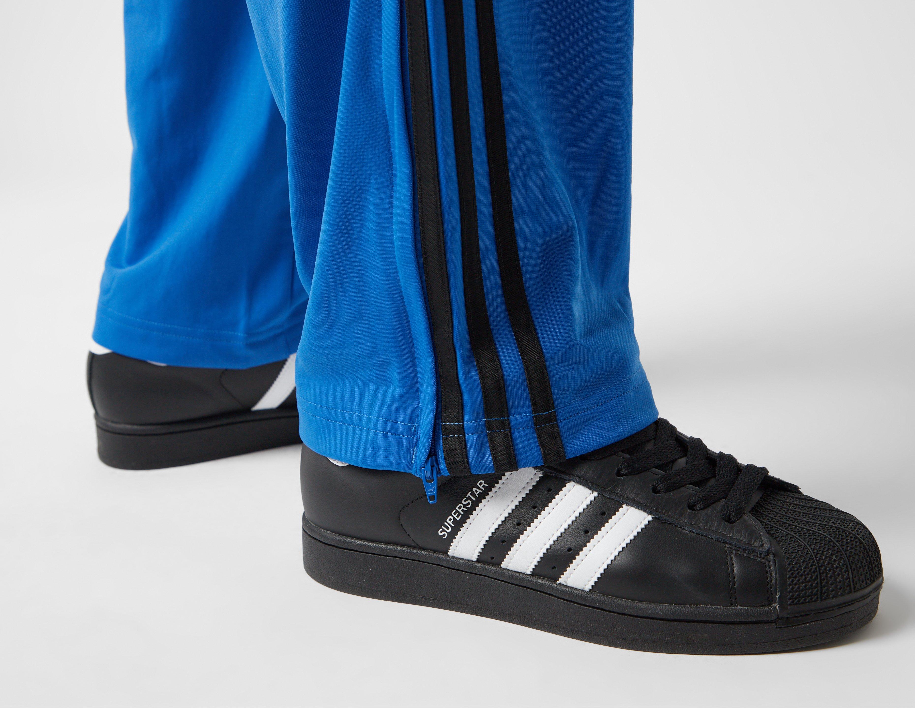 adidas Firebird Track Pant