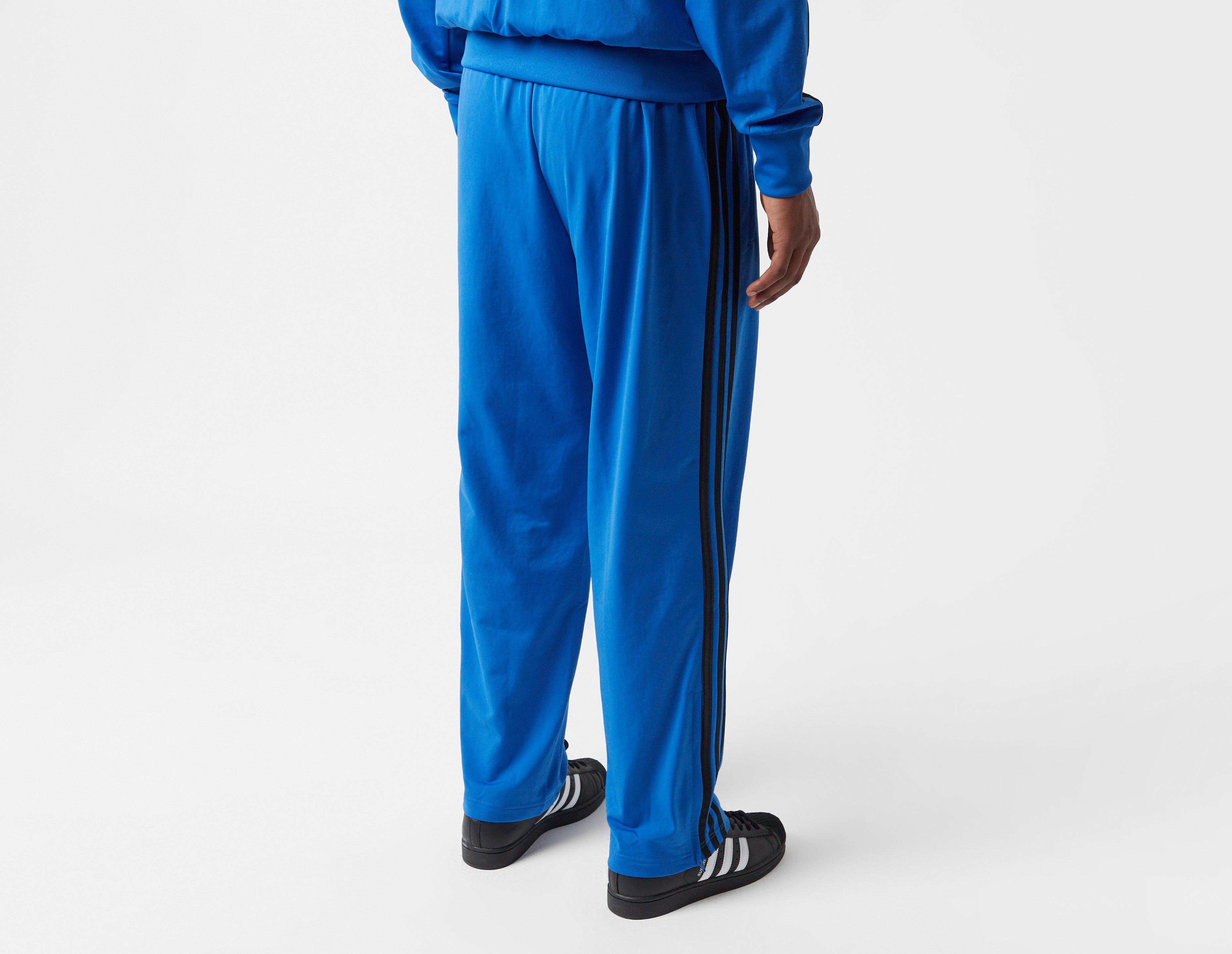 adidas Firebird Track Pant