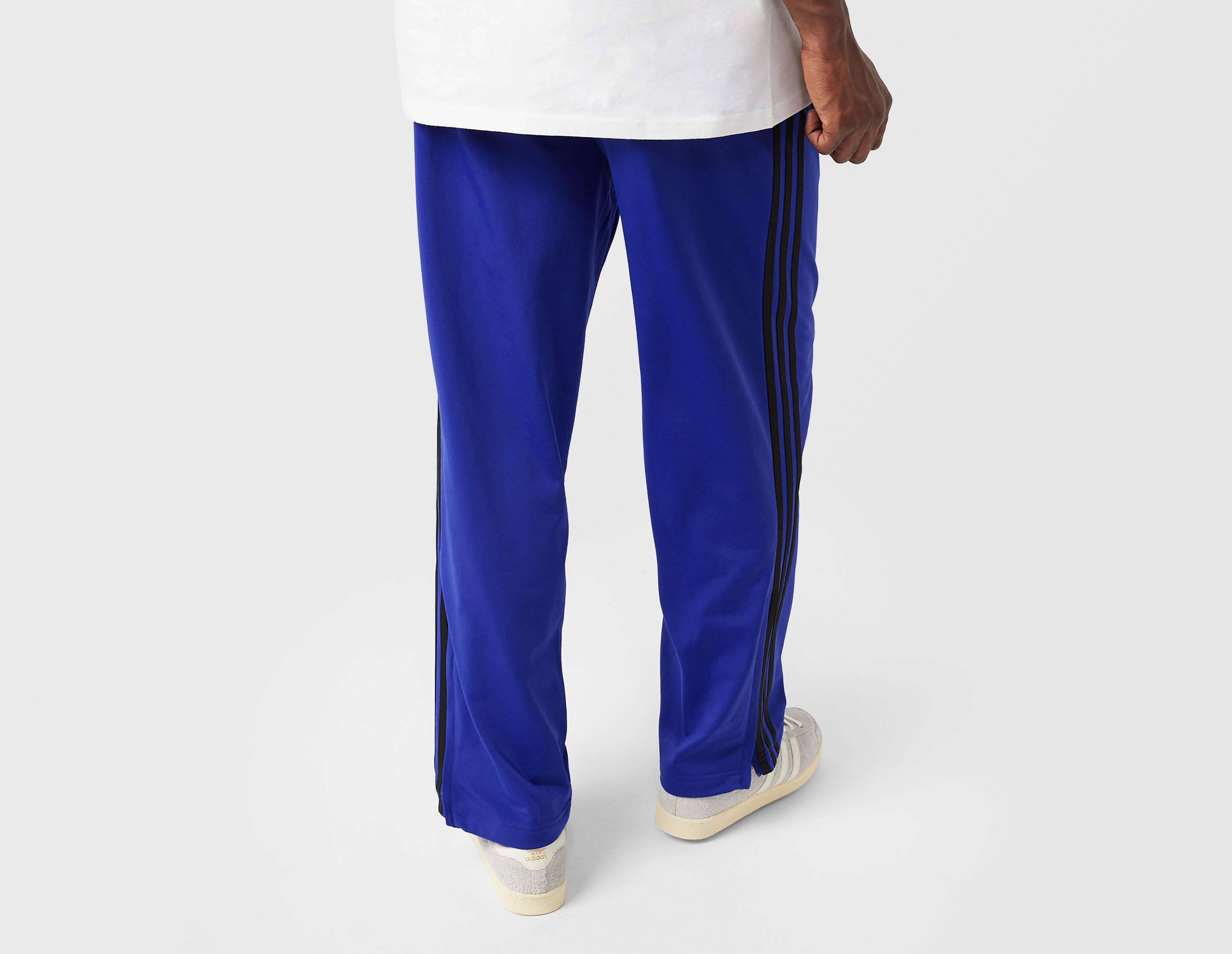 adidas Originals pantalón de chándal Adicolor Classics Firebird