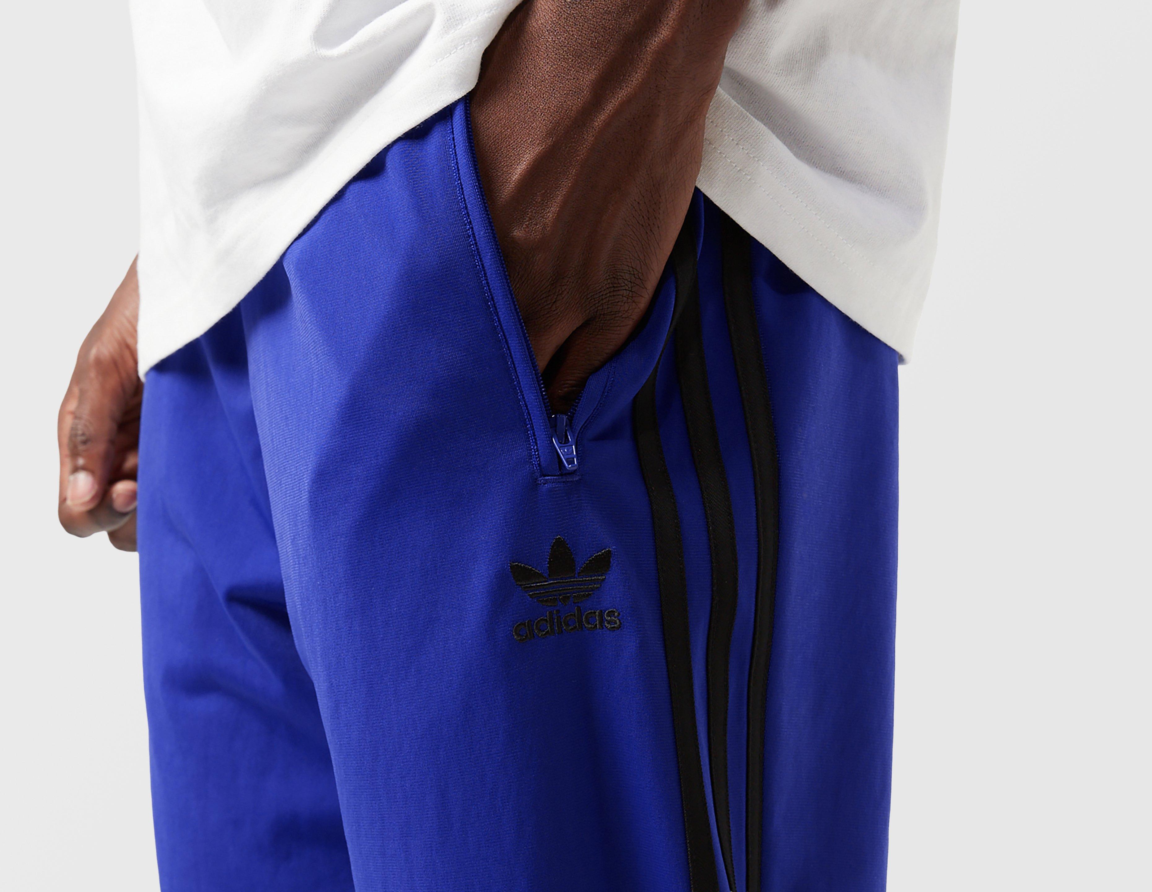 adidas Originals pantalón de chándal Adicolor Classics Firebird
