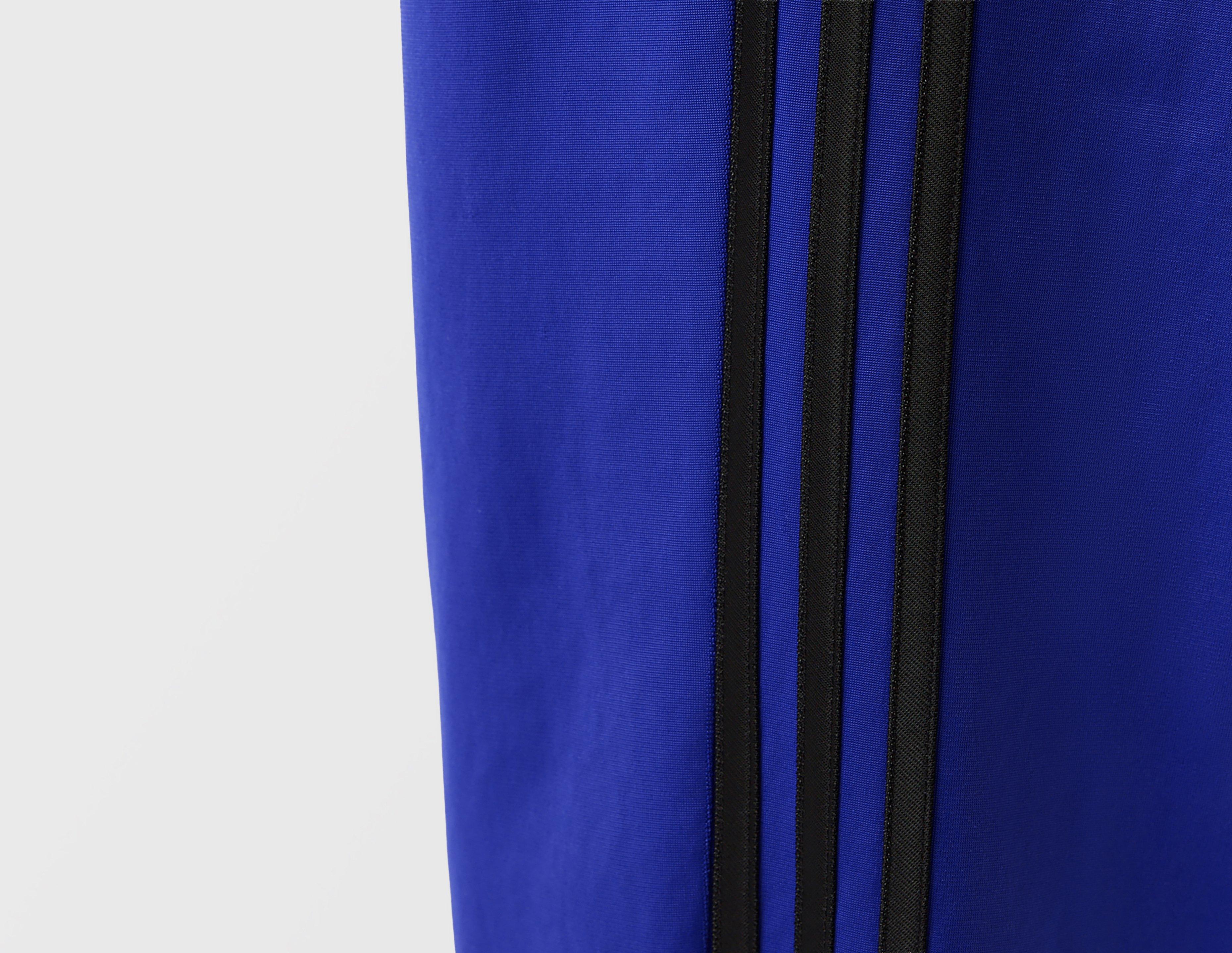 adidas Originals pantalón de chándal Adicolor Classics Firebird