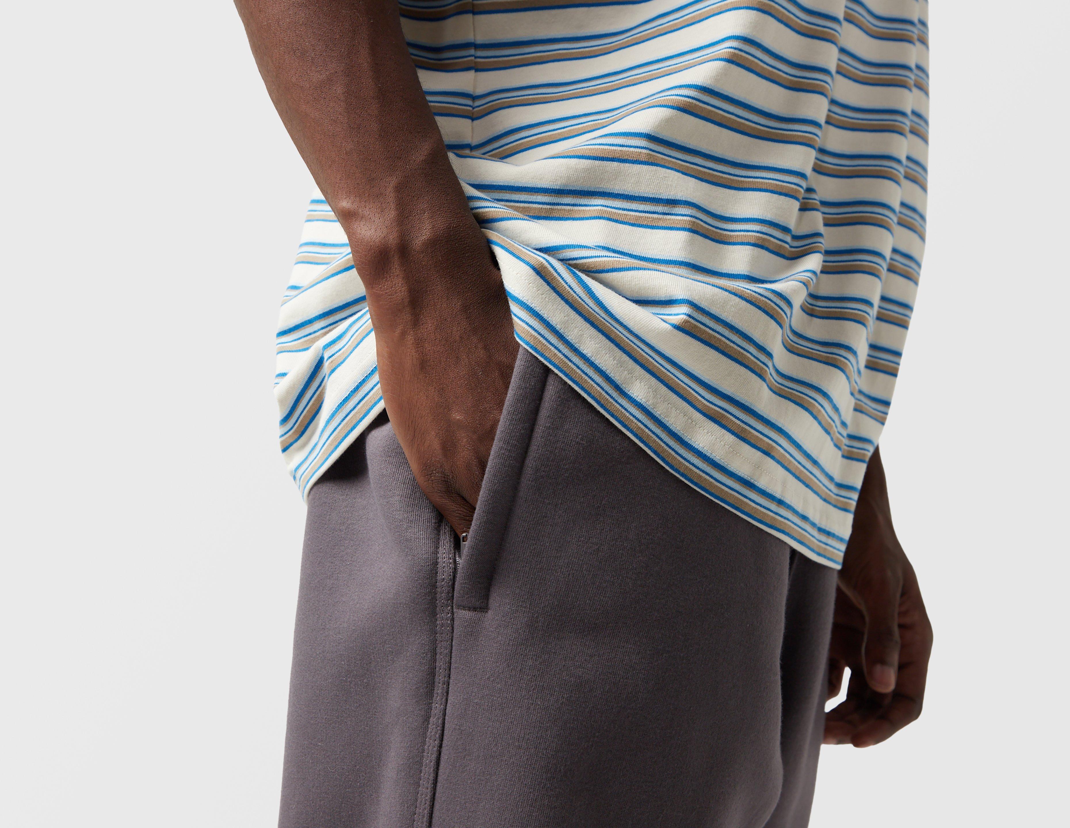 adidas Originals Trefoil Essentials Open Hem Joggers