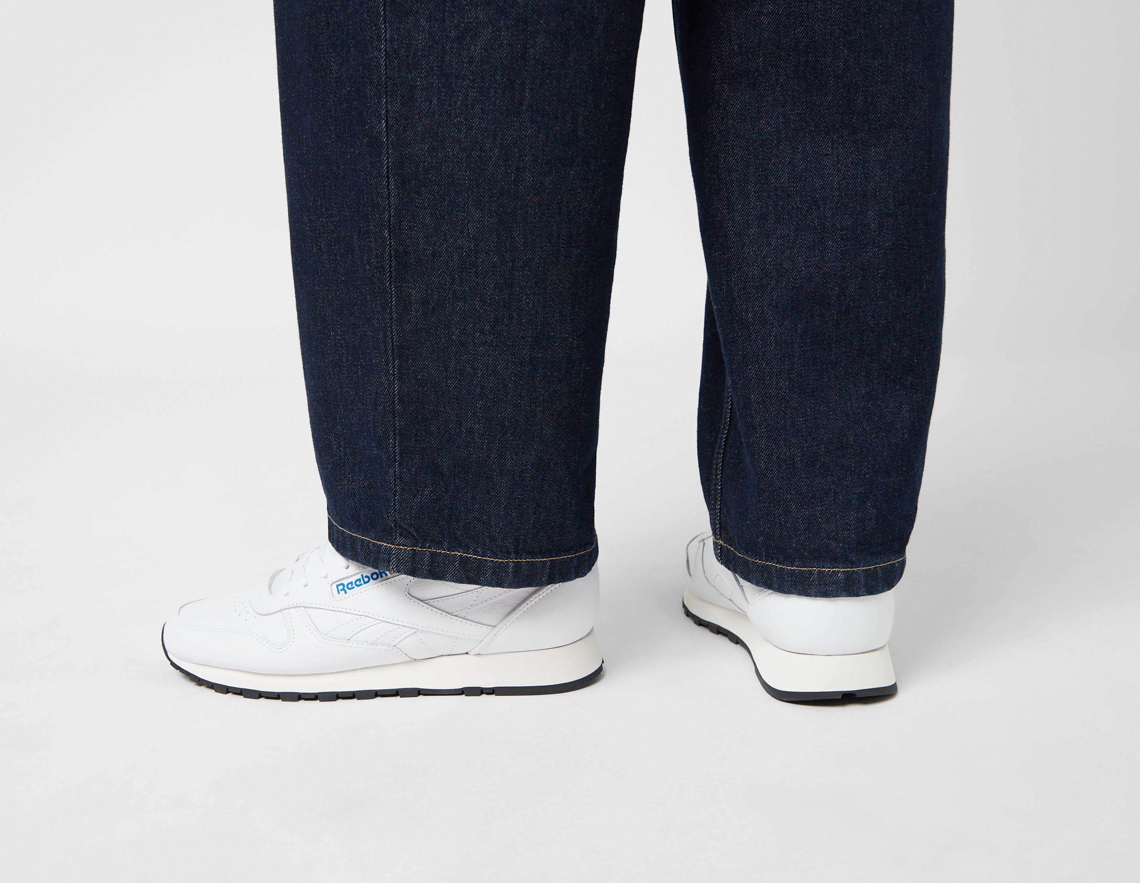 Reebok Classic Leather