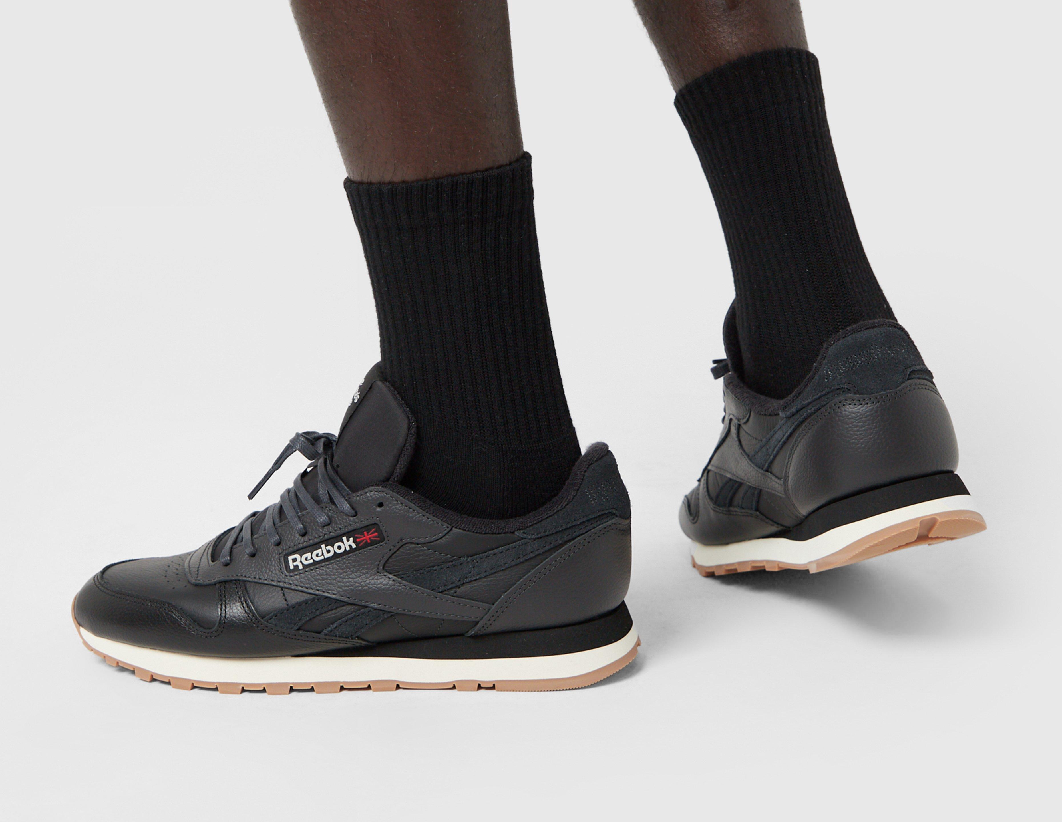 Reebok Classic Leather