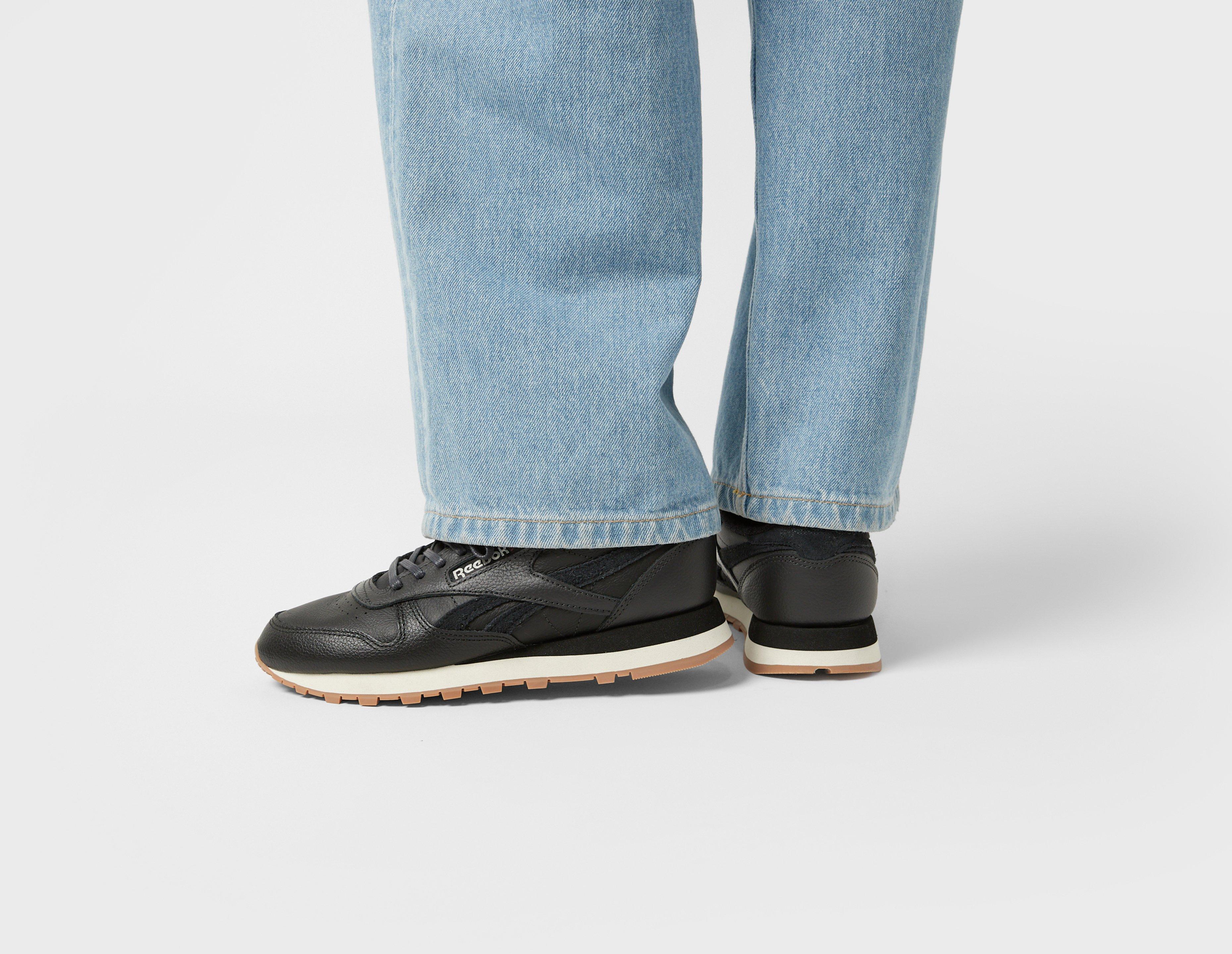 Reebok Classic Leather Women's