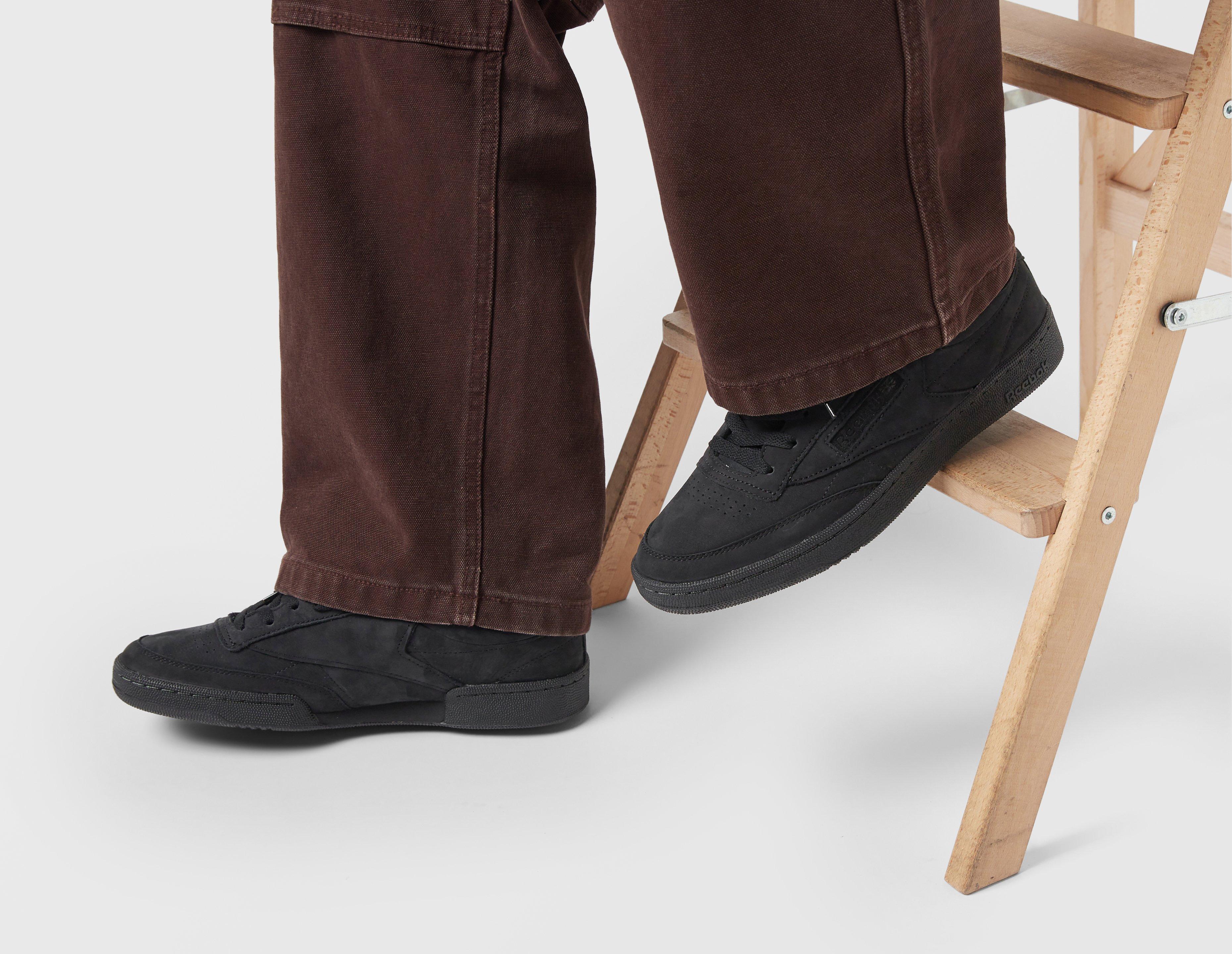 Reebok Club C 85 Vintage '40th Anniversary'