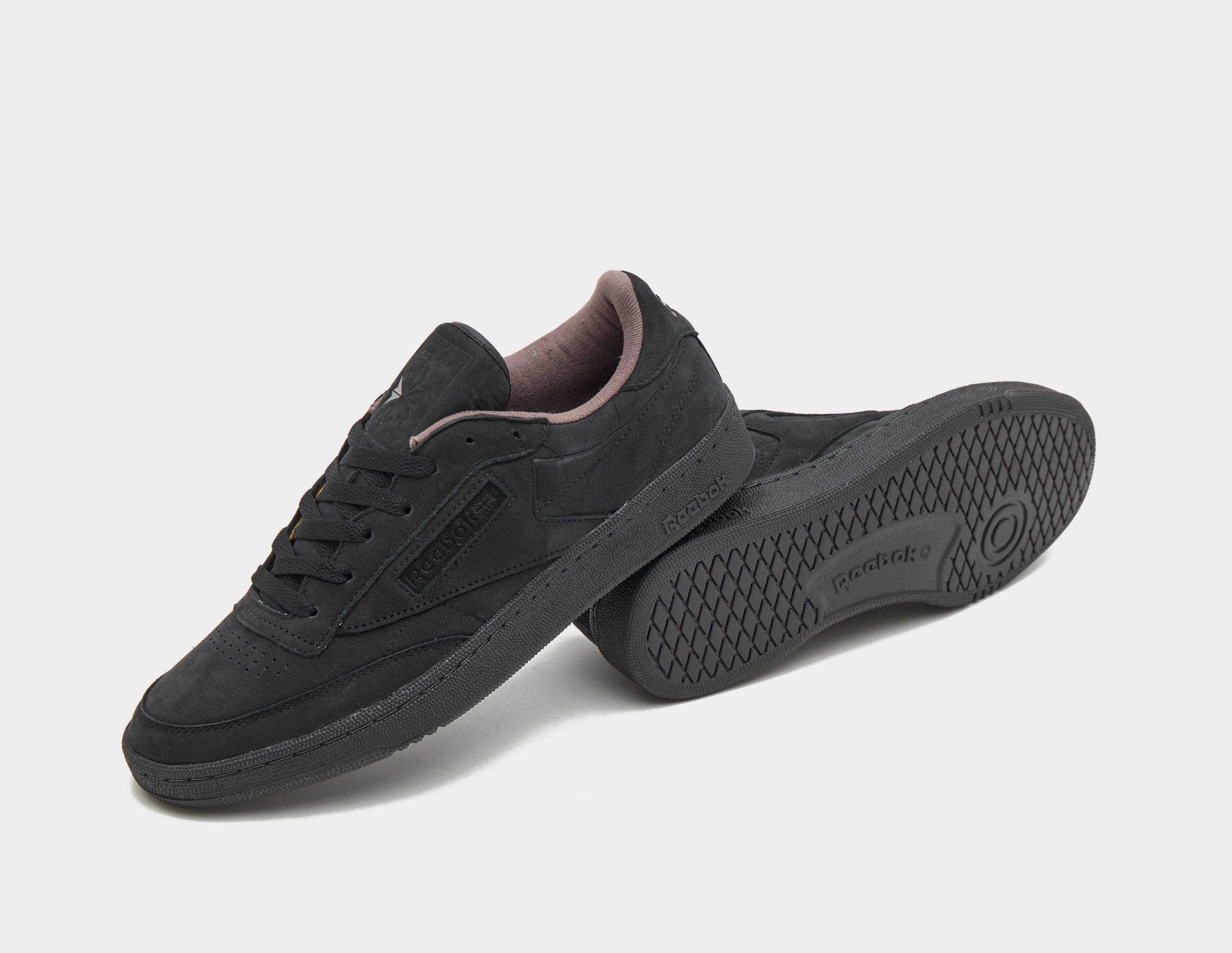 Reebok Club C 85 Vintage '40th Anniversary'