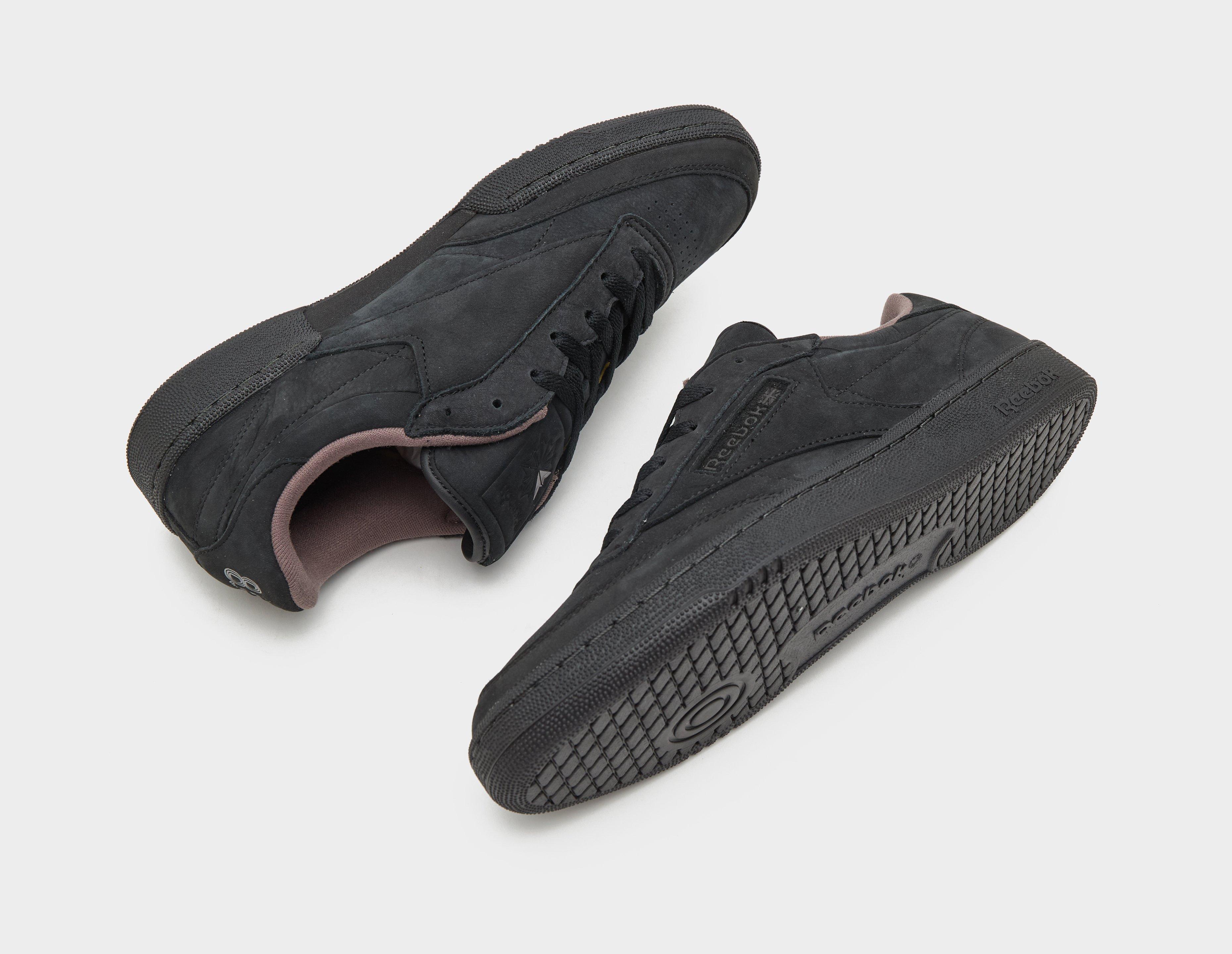 Reebok Club C 85 Vintage '40th Anniversary'