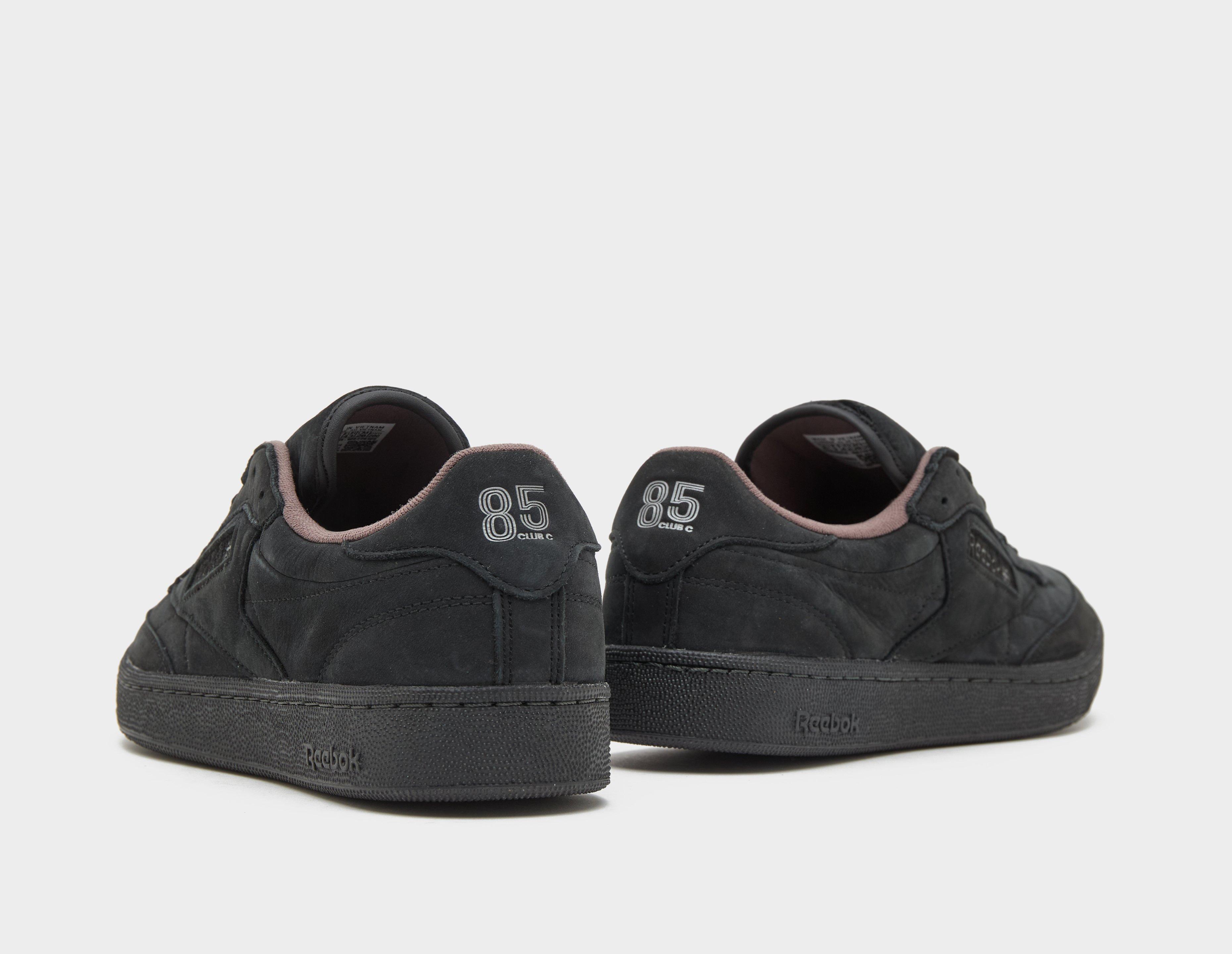 Reebok Club C 85 Vintage '40th Anniversary'