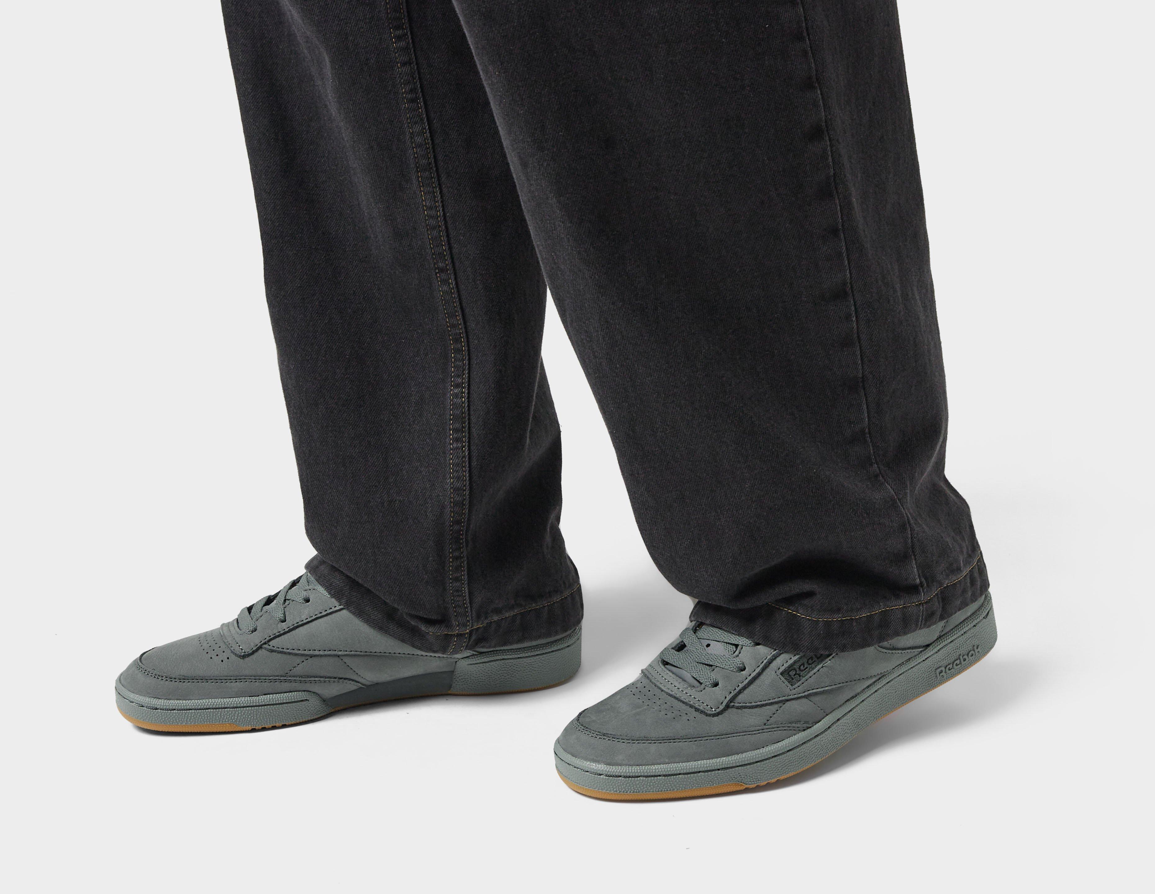 Reebok Club C 85 Vintage '40th Anniversary'