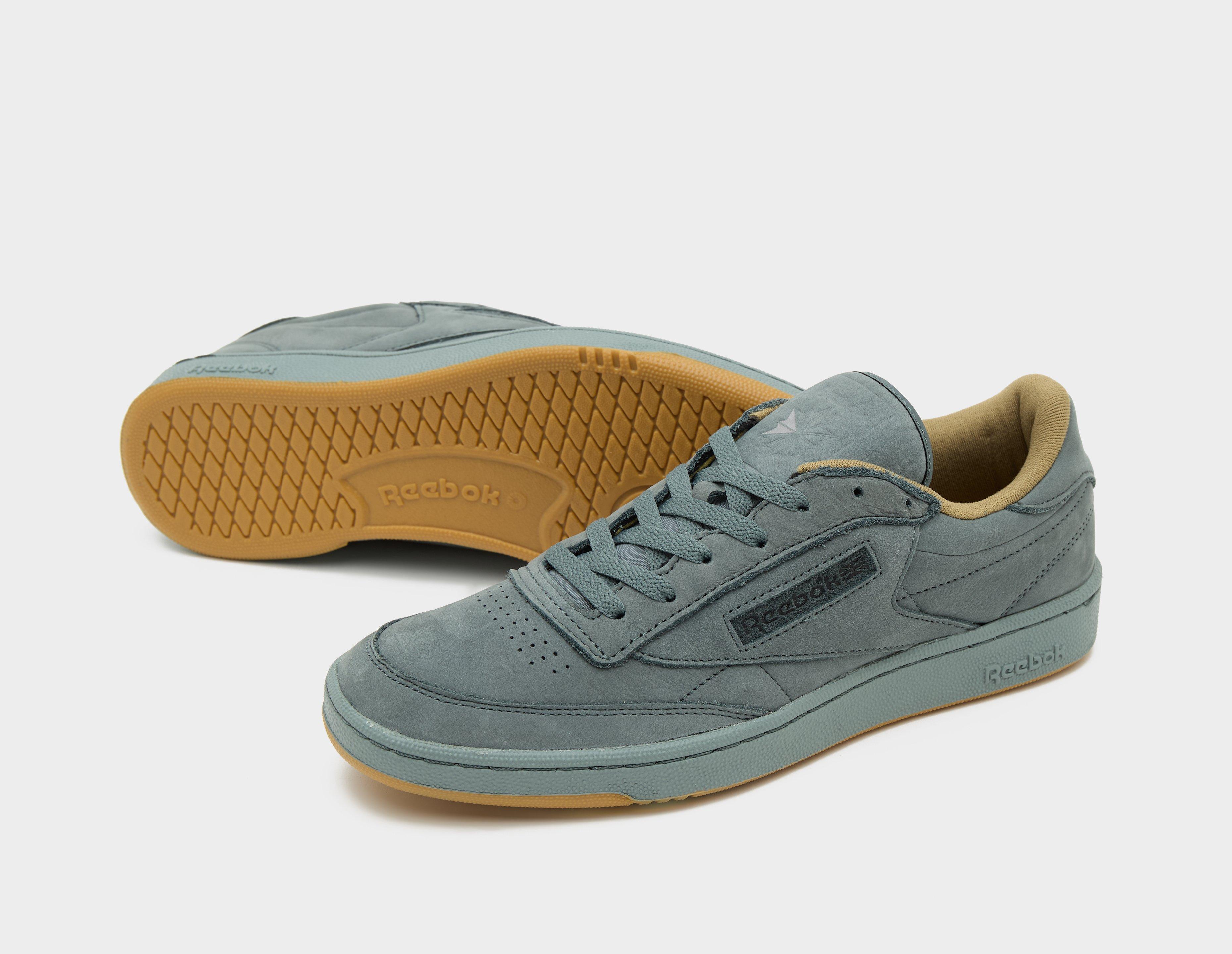 Reebok Club C 85 Vintage '40th Anniversary'