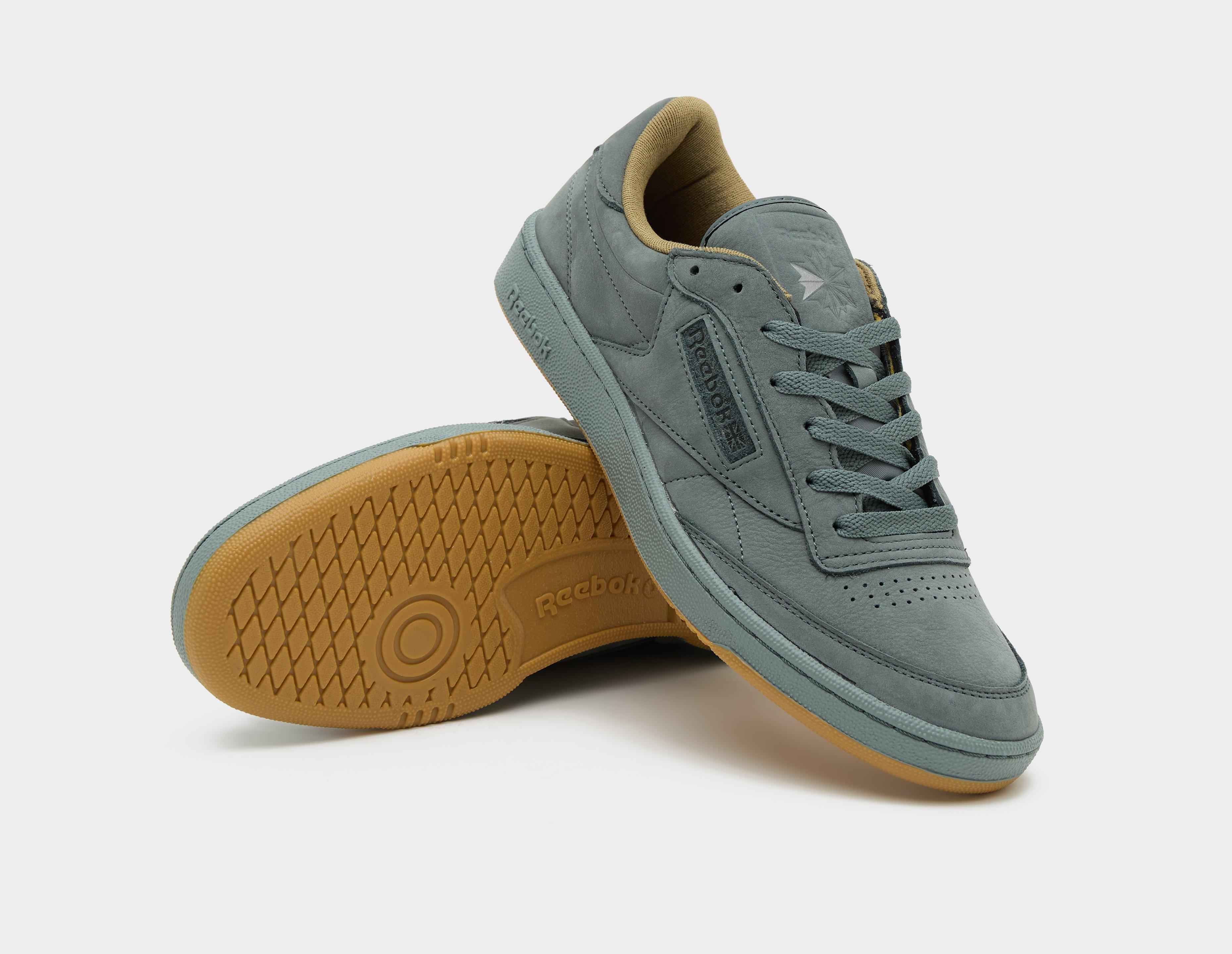 Reebok Club C 85 Vintage '40th Anniversary'