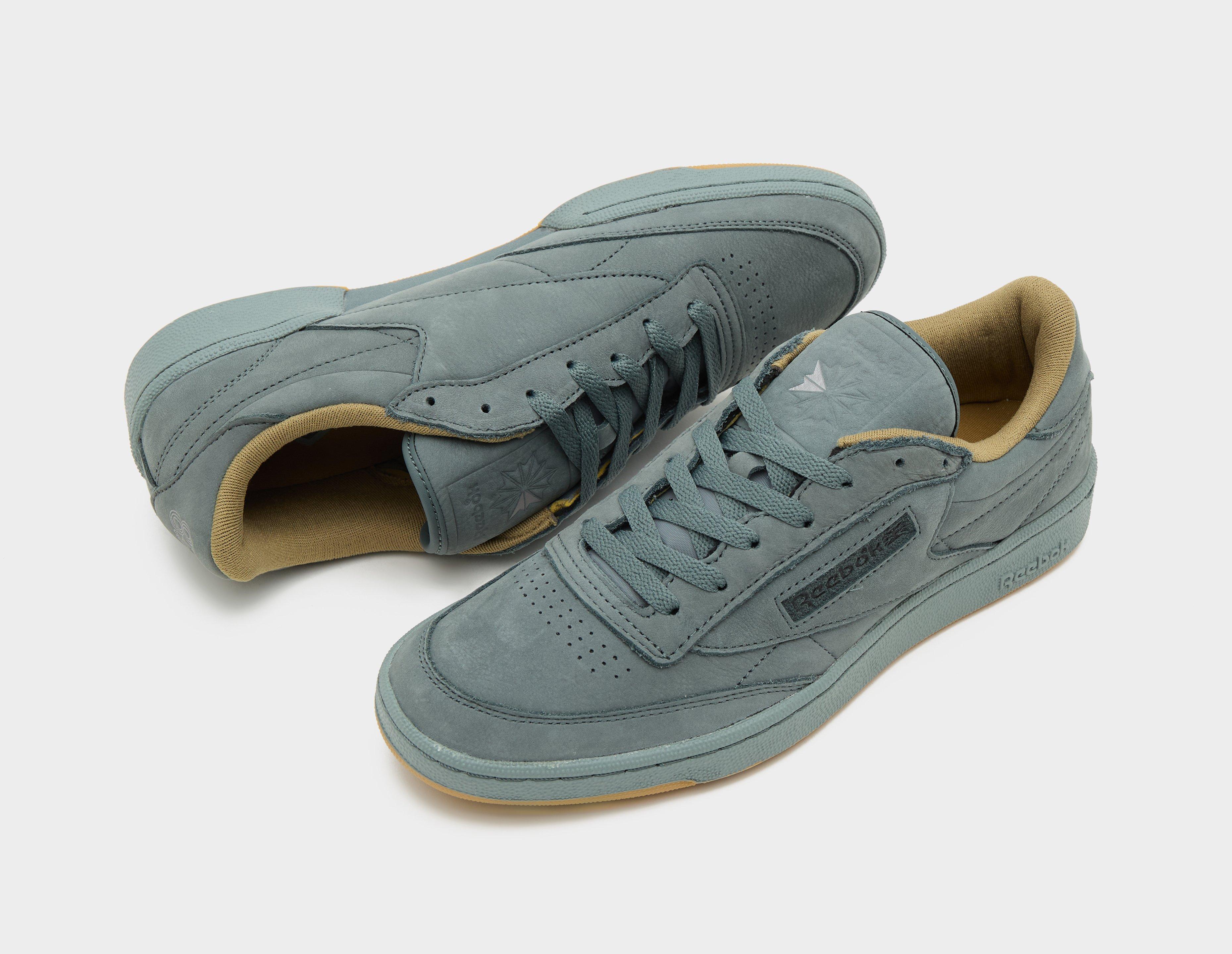 Reebok Club C 85 Vintage '40th Anniversary'