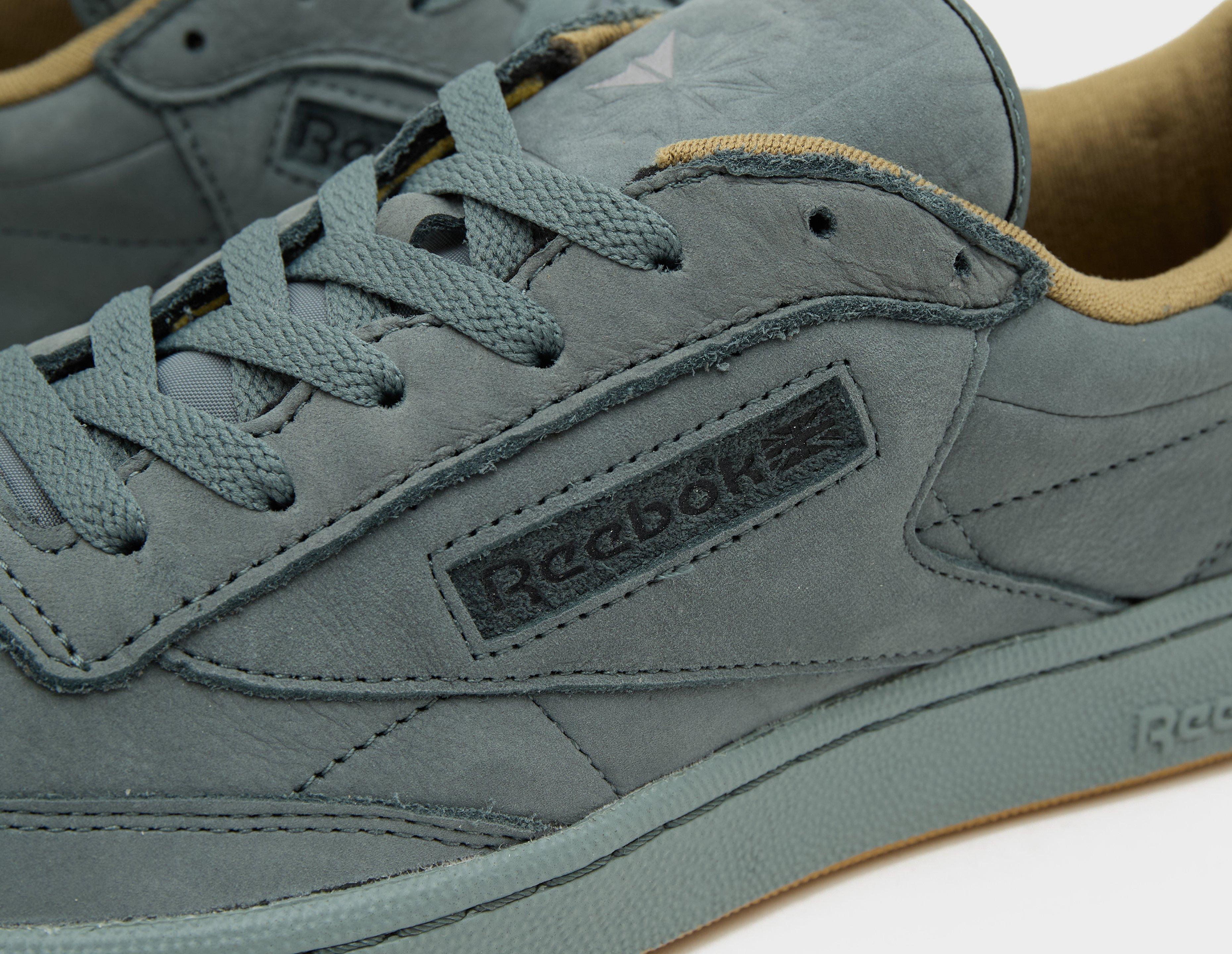 Reebok Club C 85 Vintage '40th Anniversary'