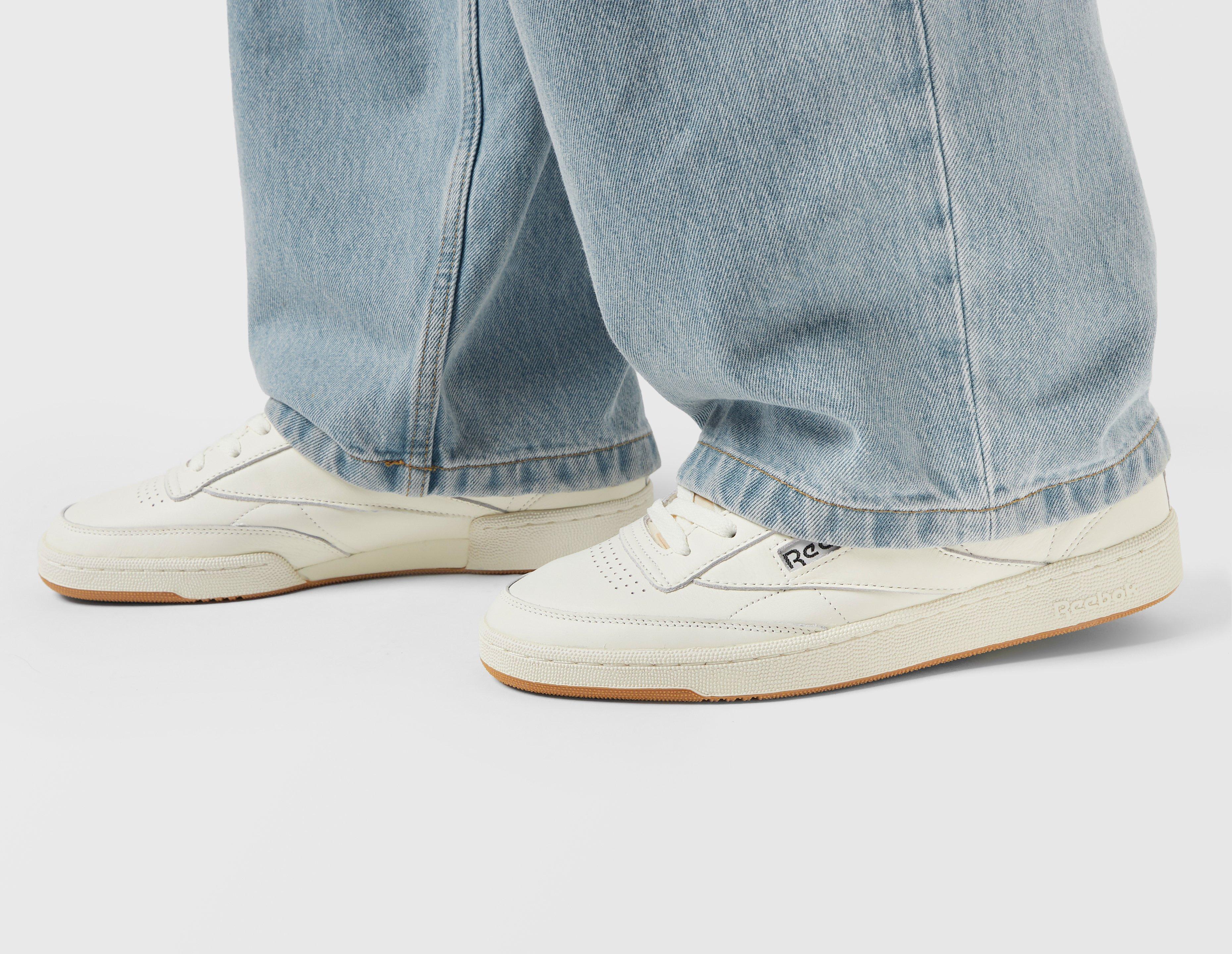 Reebok Club C 85 Vintage