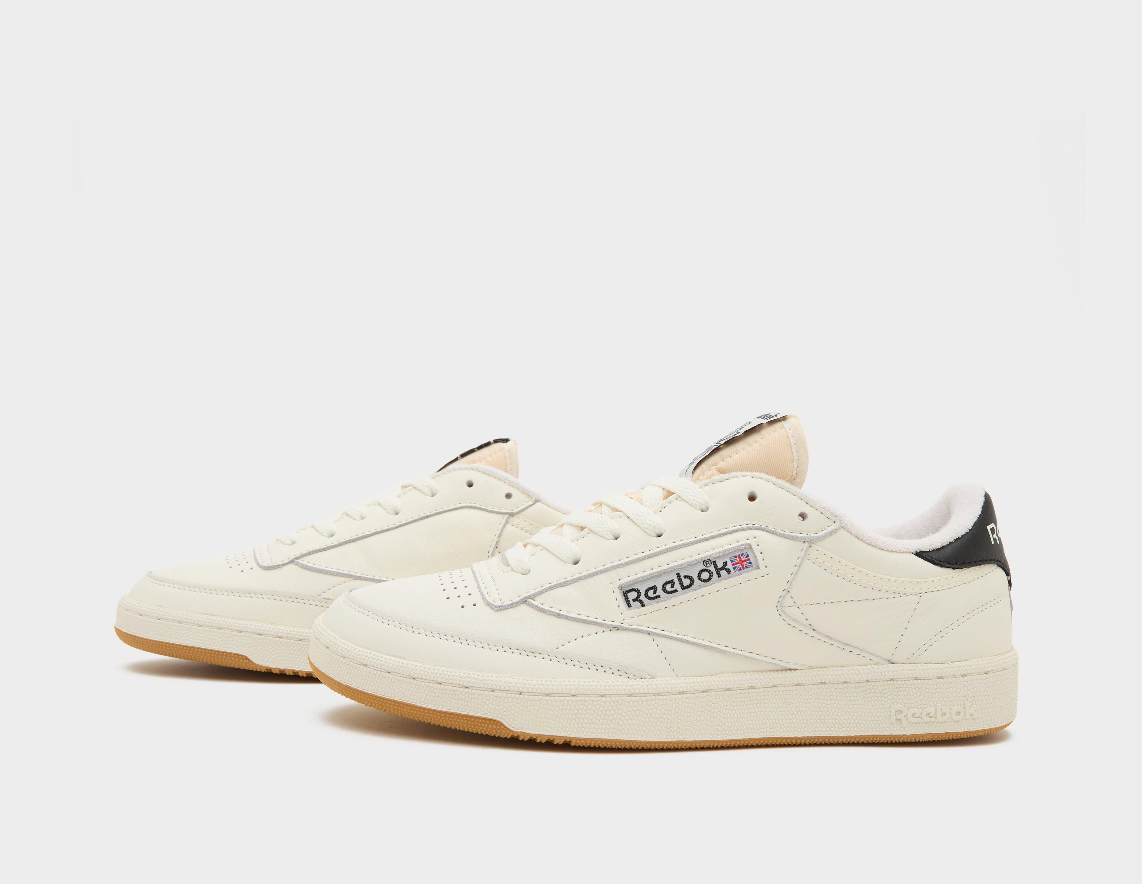 Reebok Club C 85 Vintage